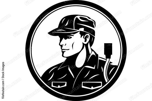 Electrician