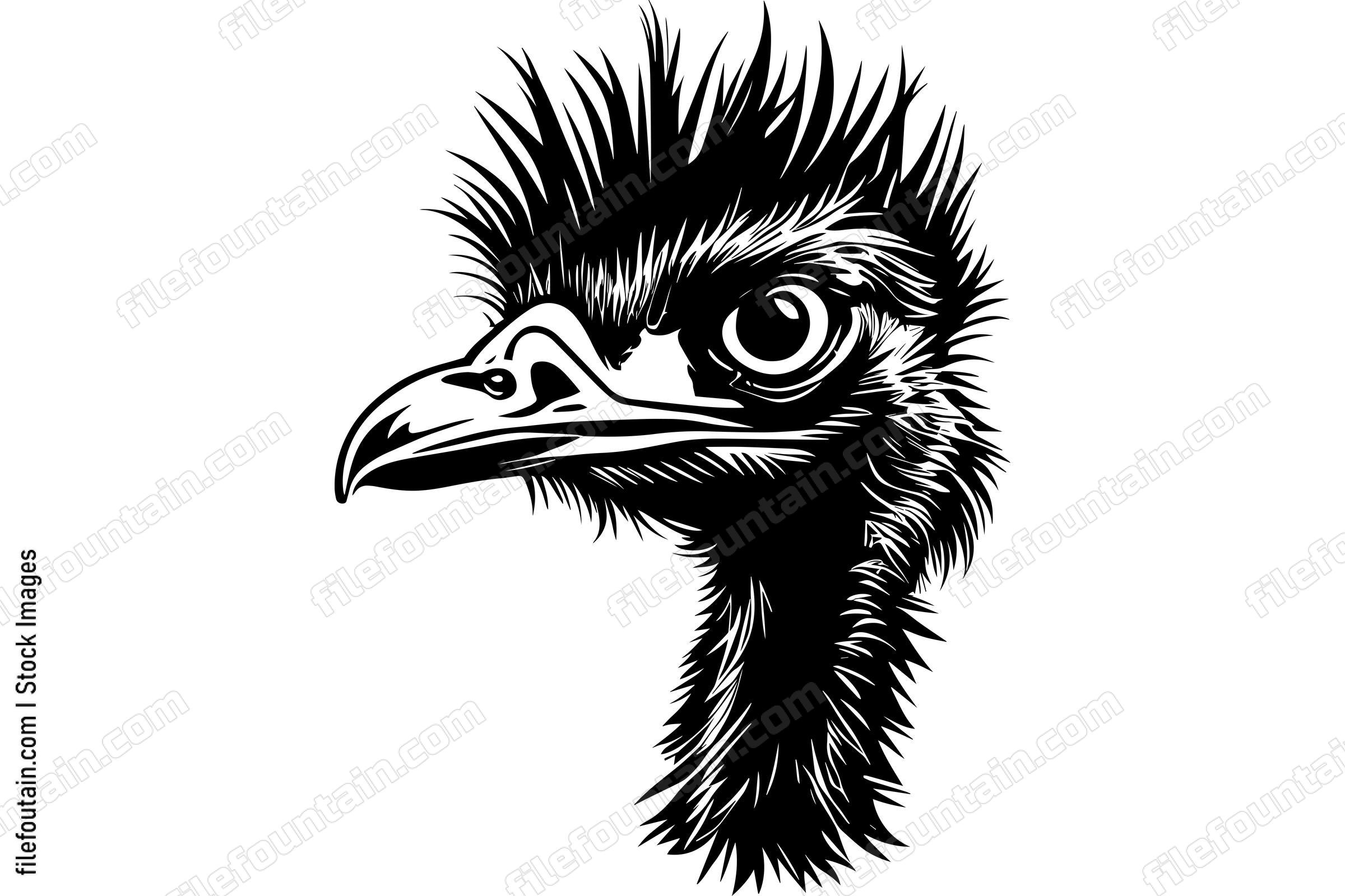Emu