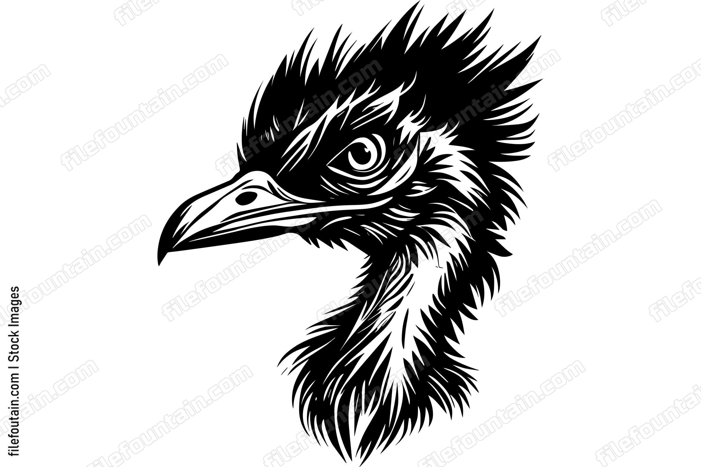 Emu