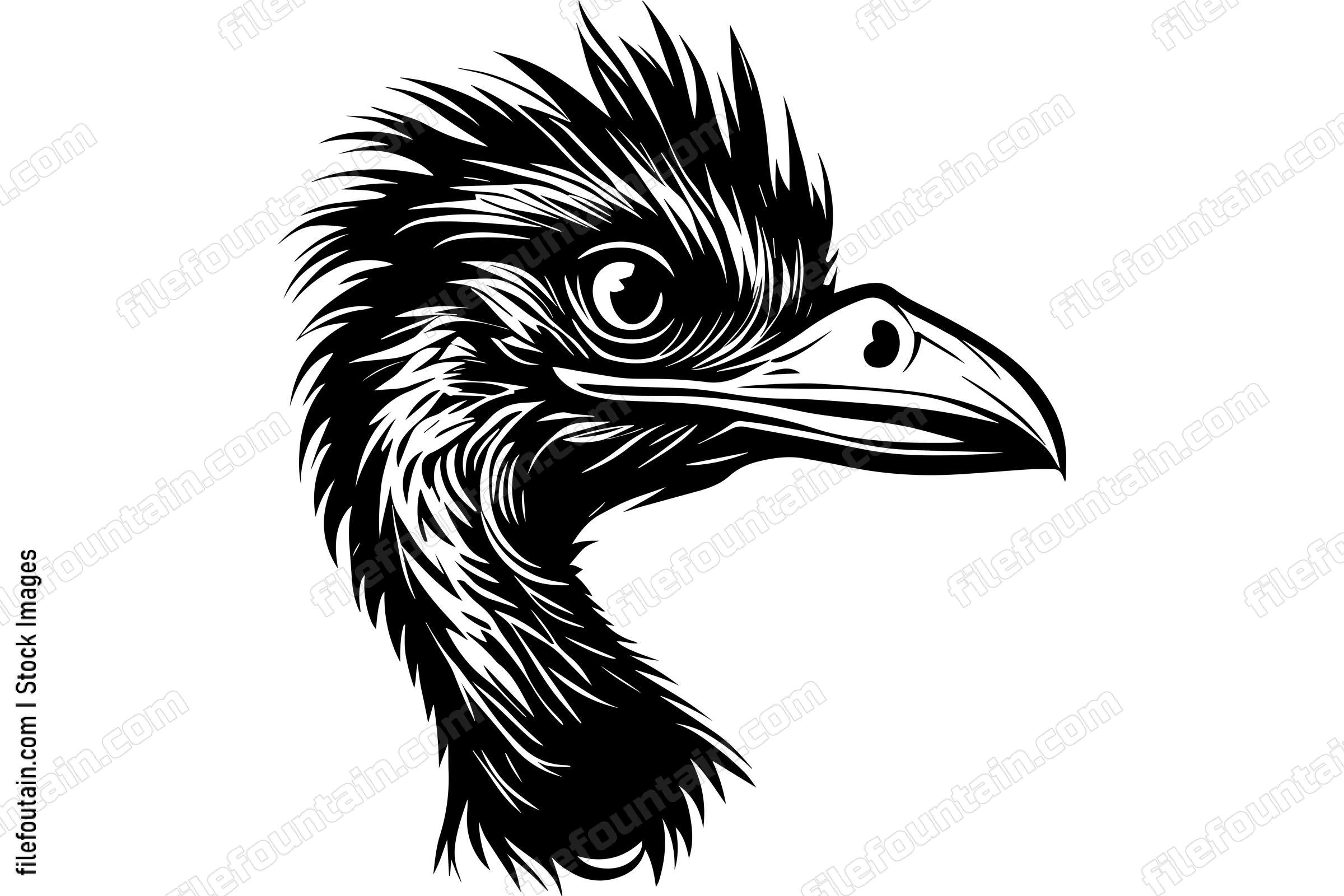 Emu