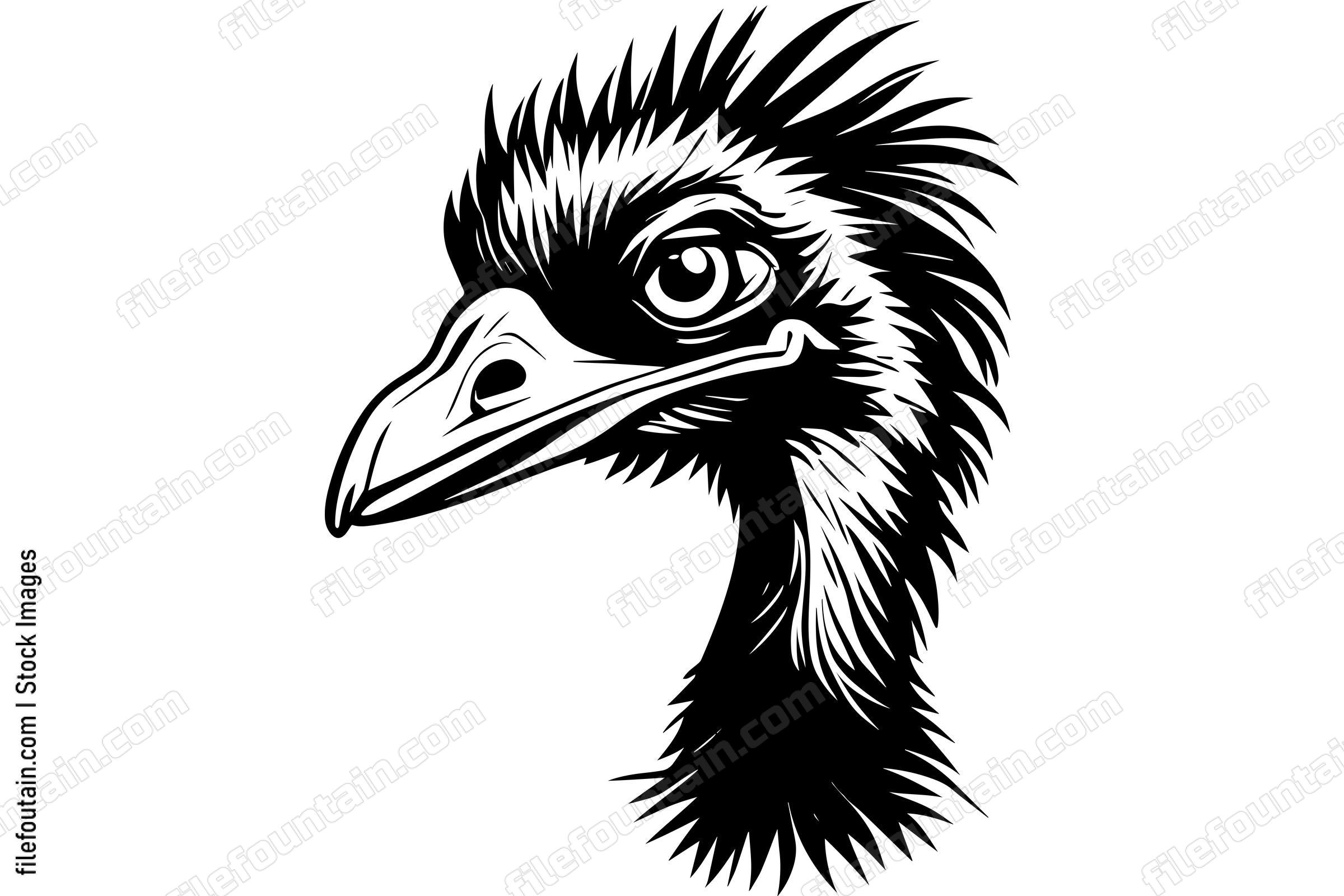 Emu