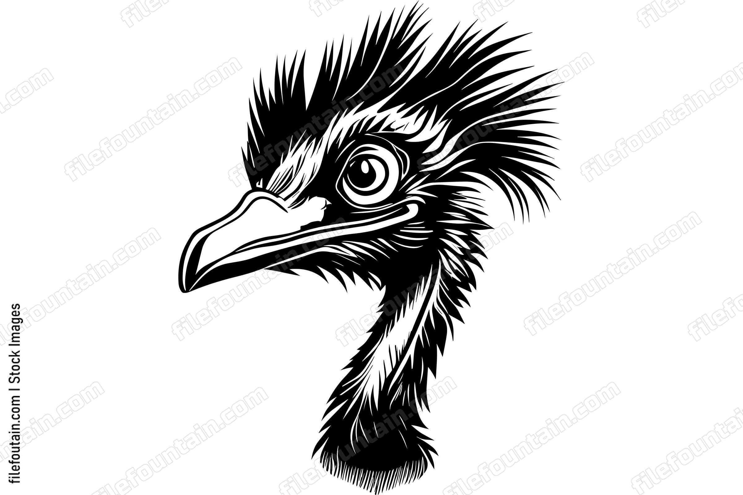 Emu
