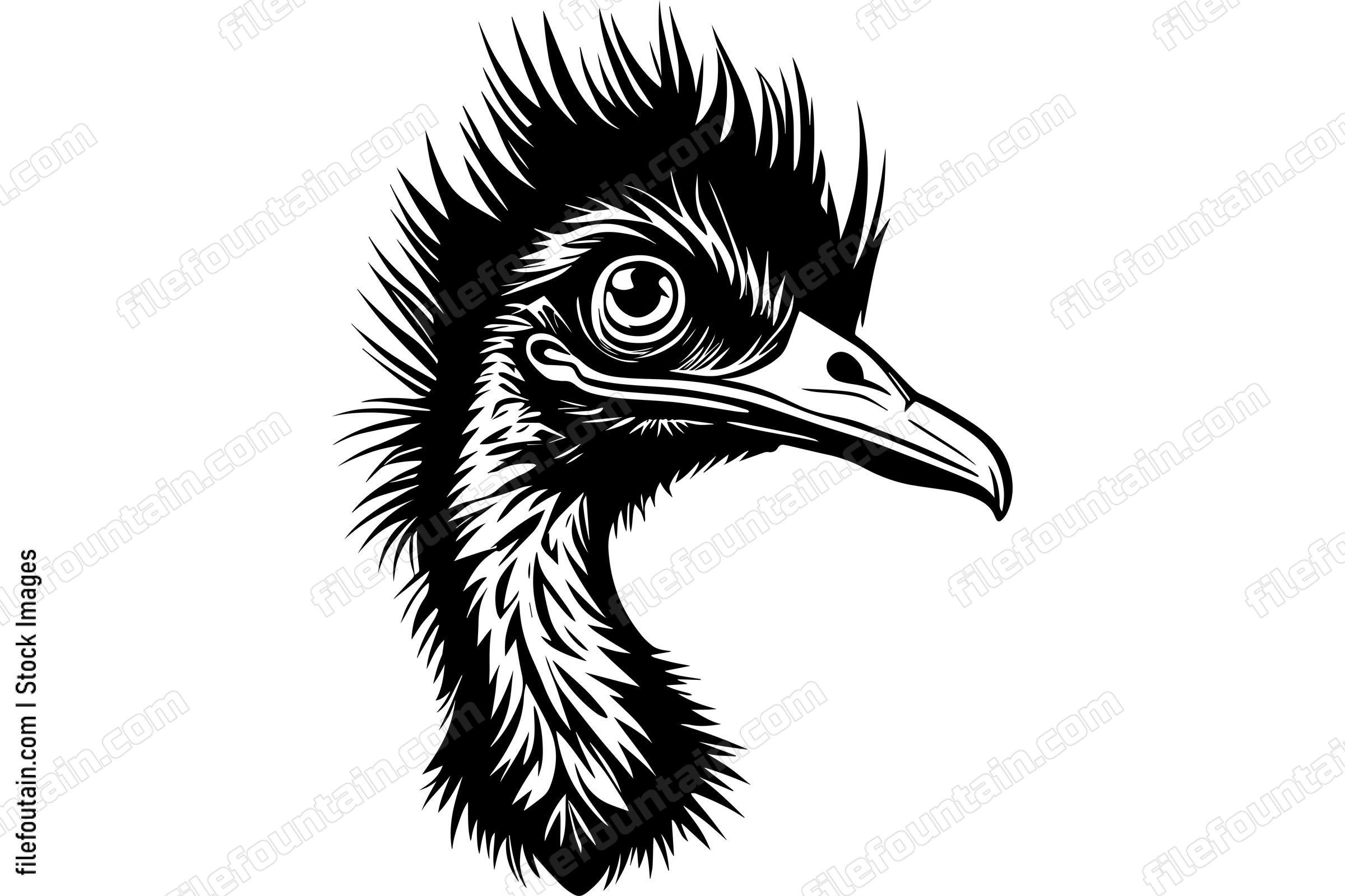 Emu