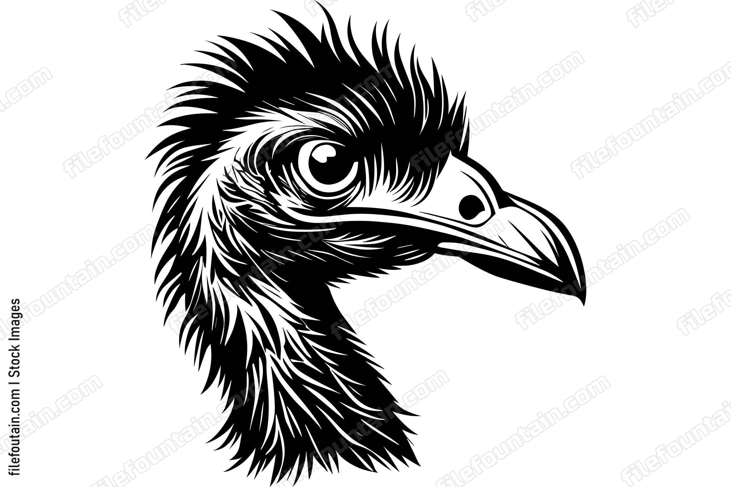 Emu