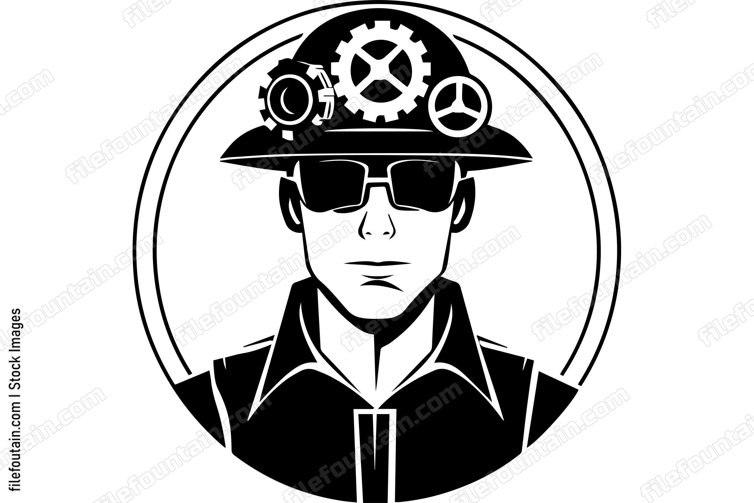 Engineer