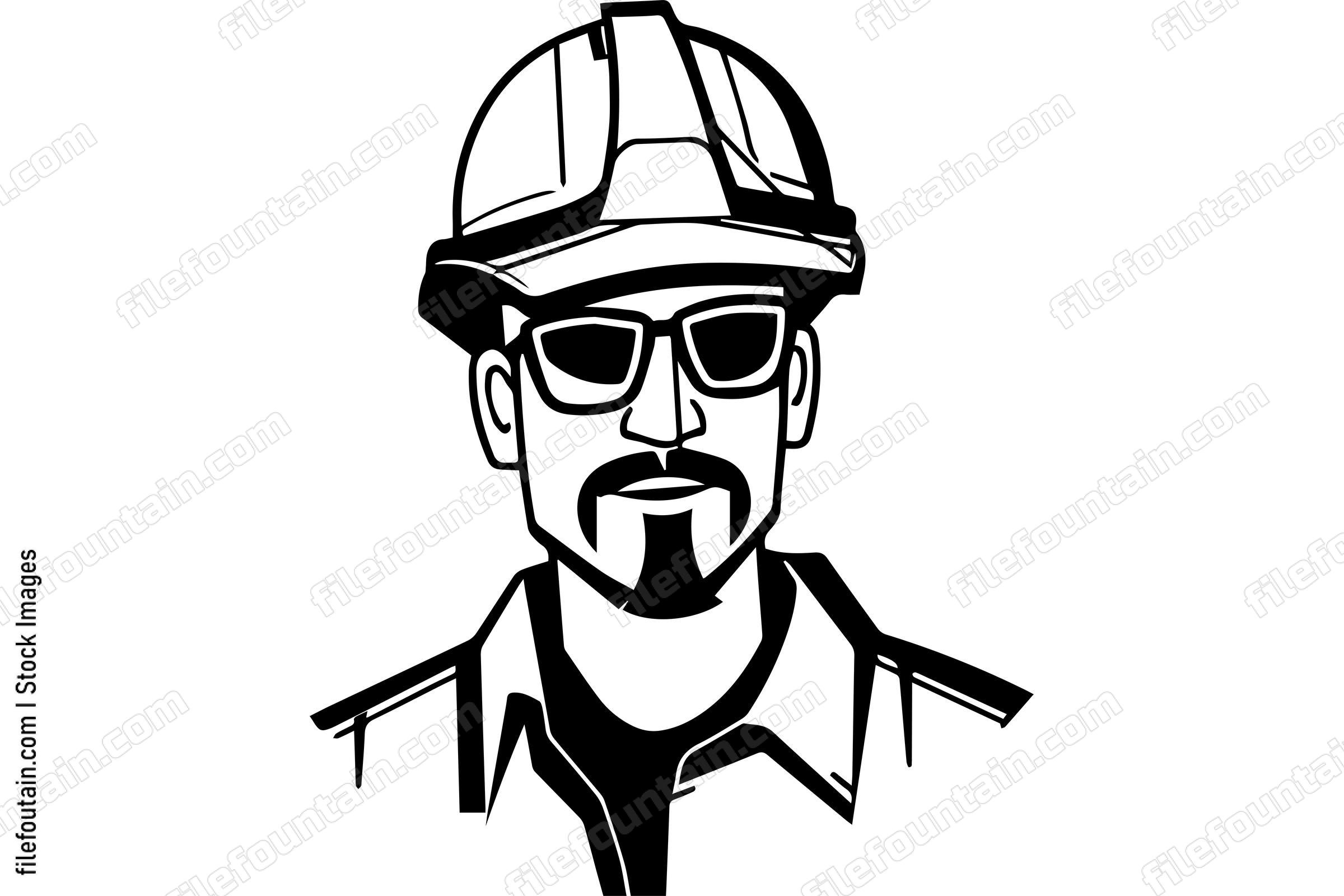 Engineer