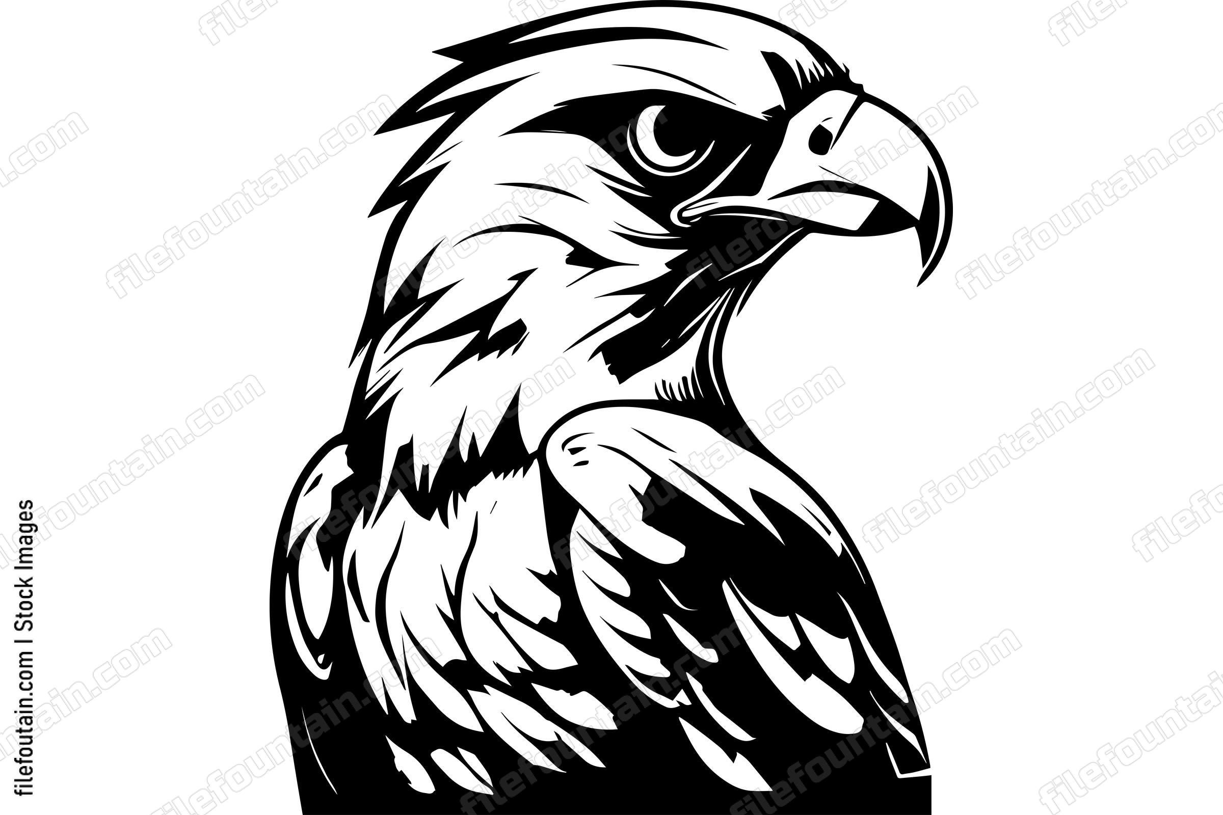 Falcon