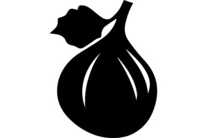 Fig