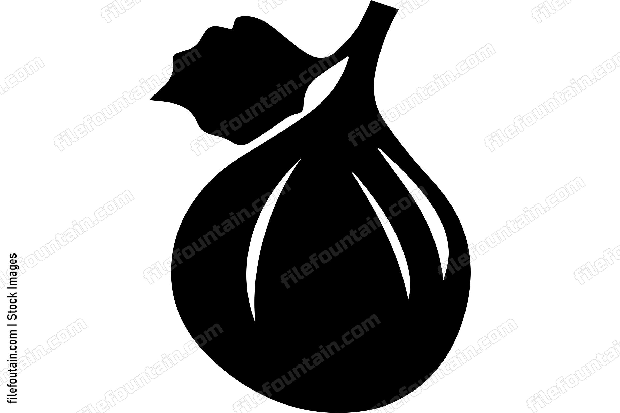 Fig