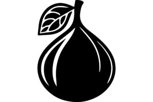 Fig