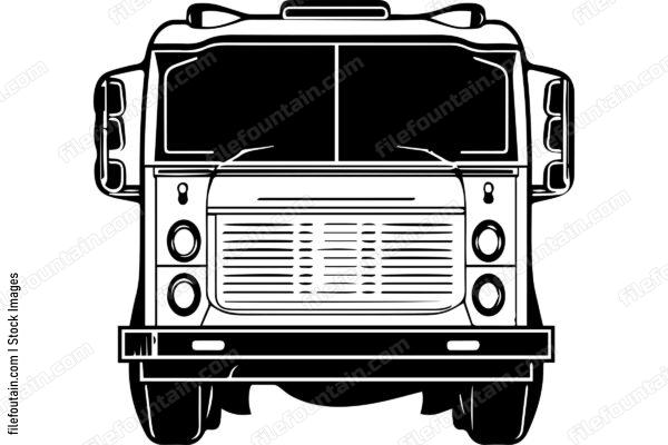 Firetruck