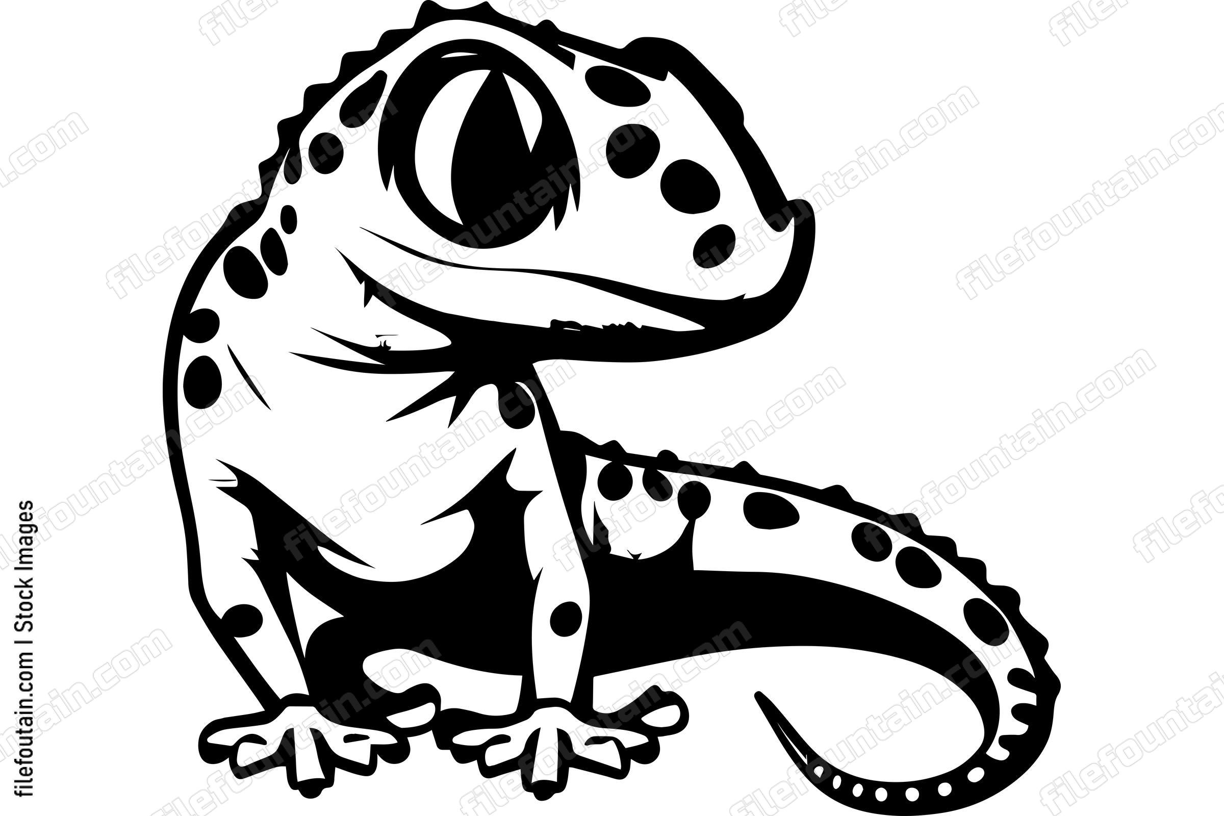 Gecko