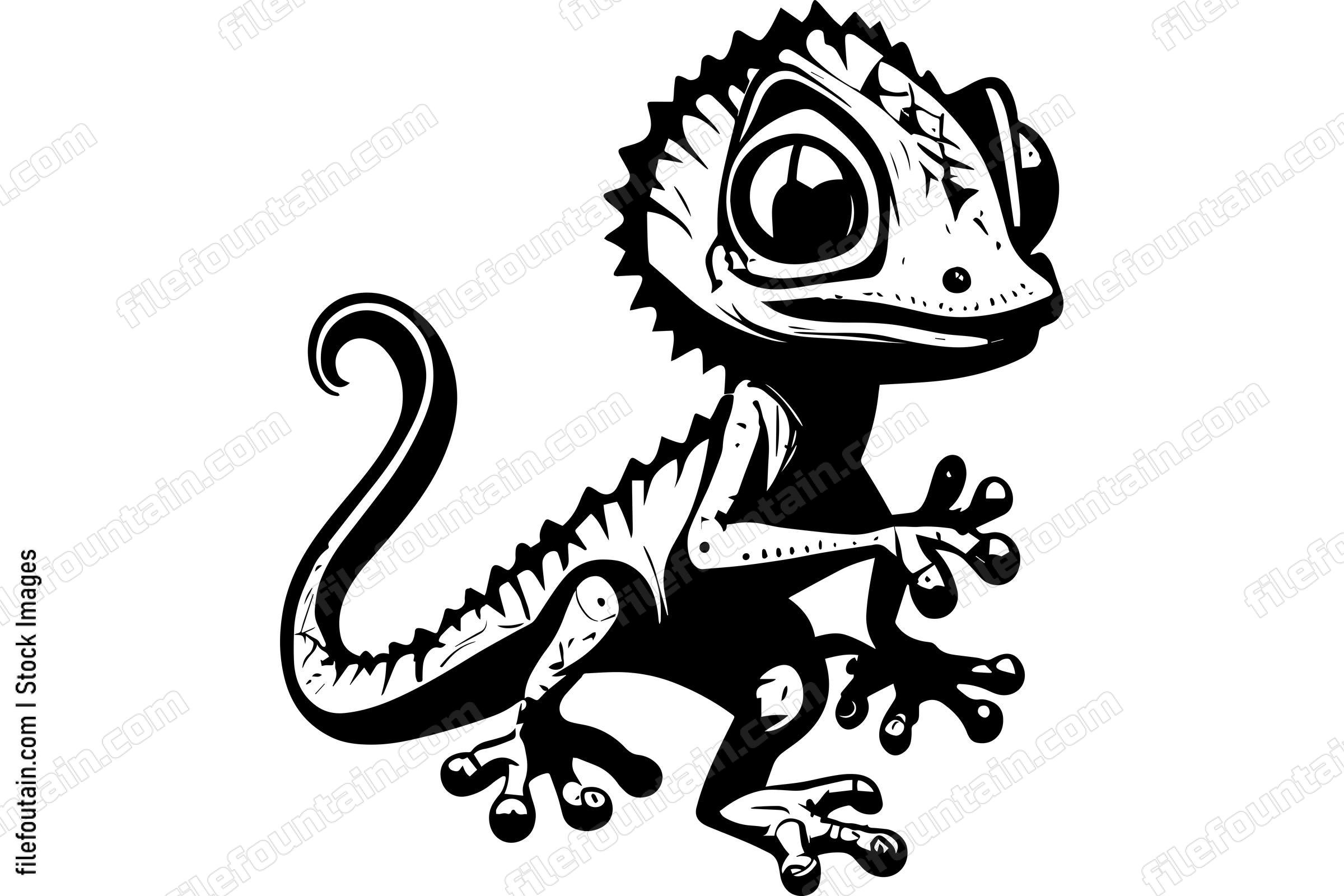 Gecko