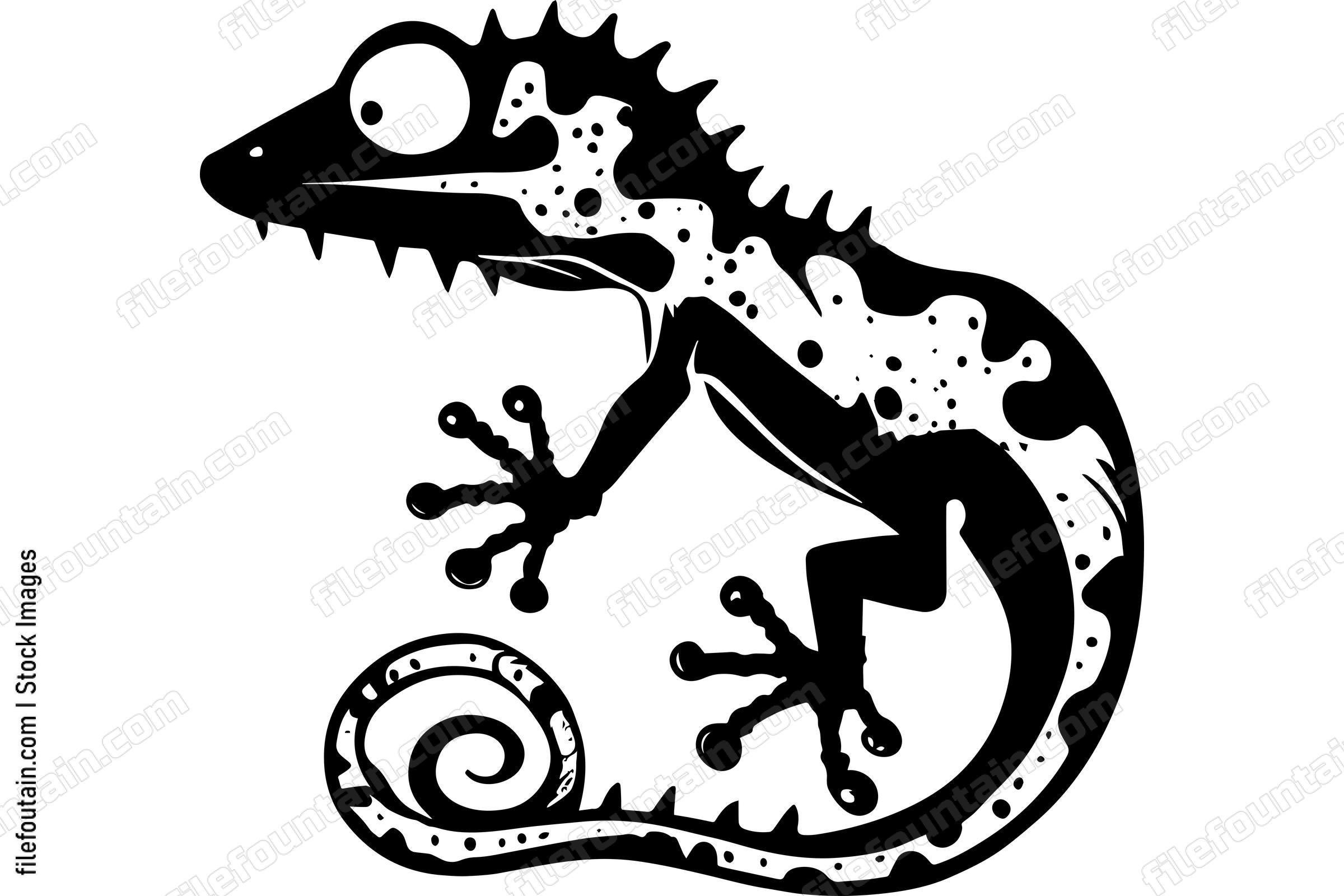 Gecko