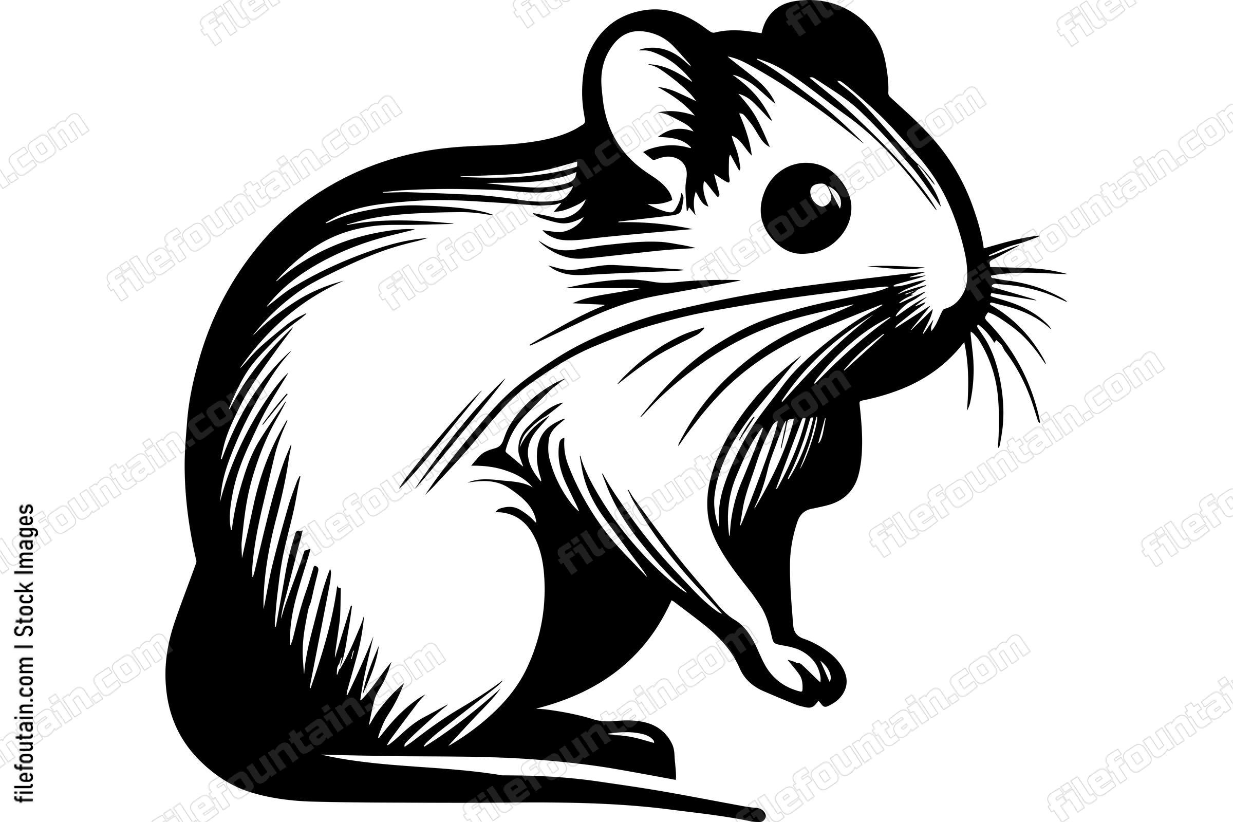 Gerbil