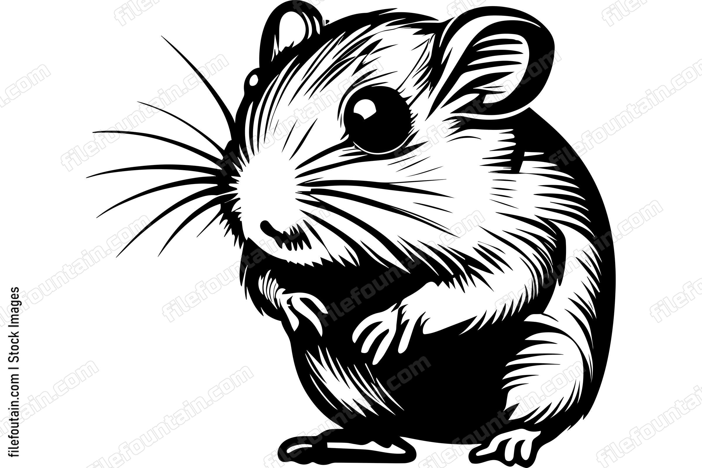 Gerbil