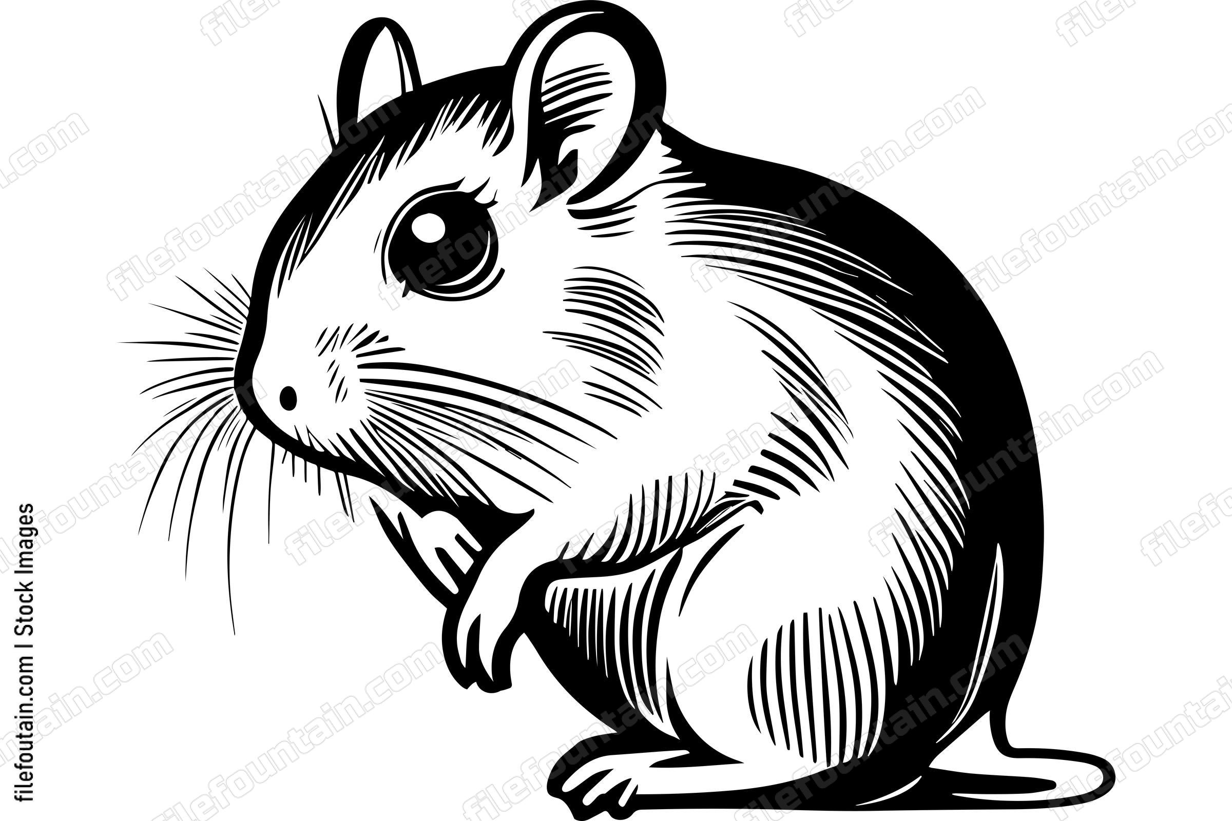Gerbil