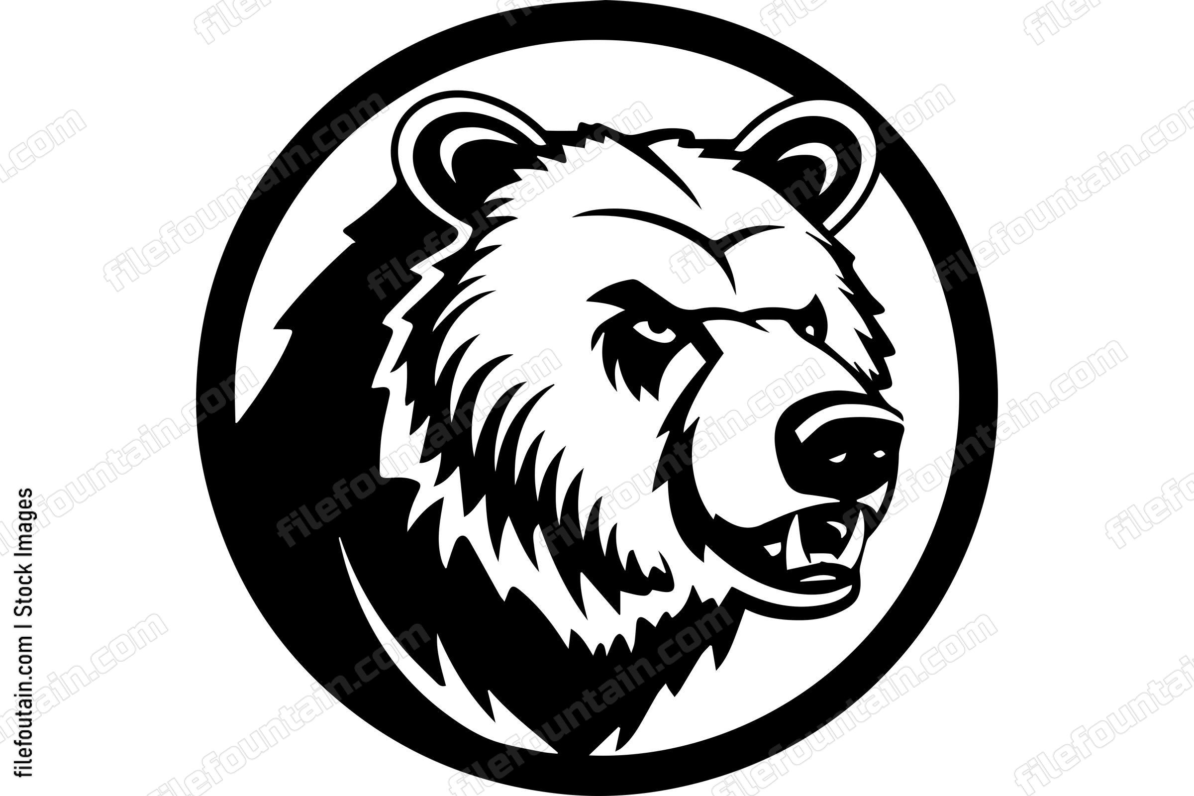 Grizzly Bear