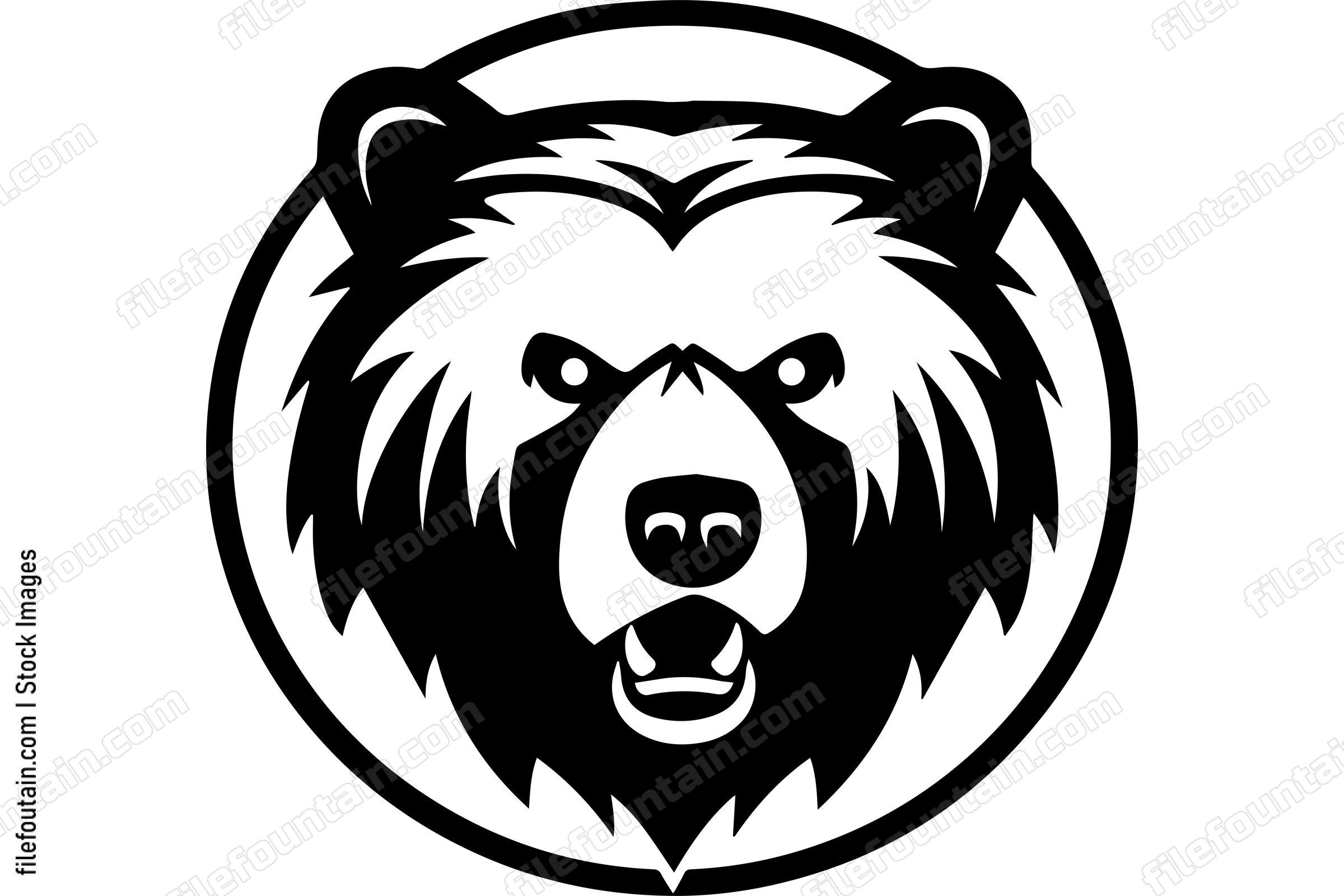 Grizzly Bear