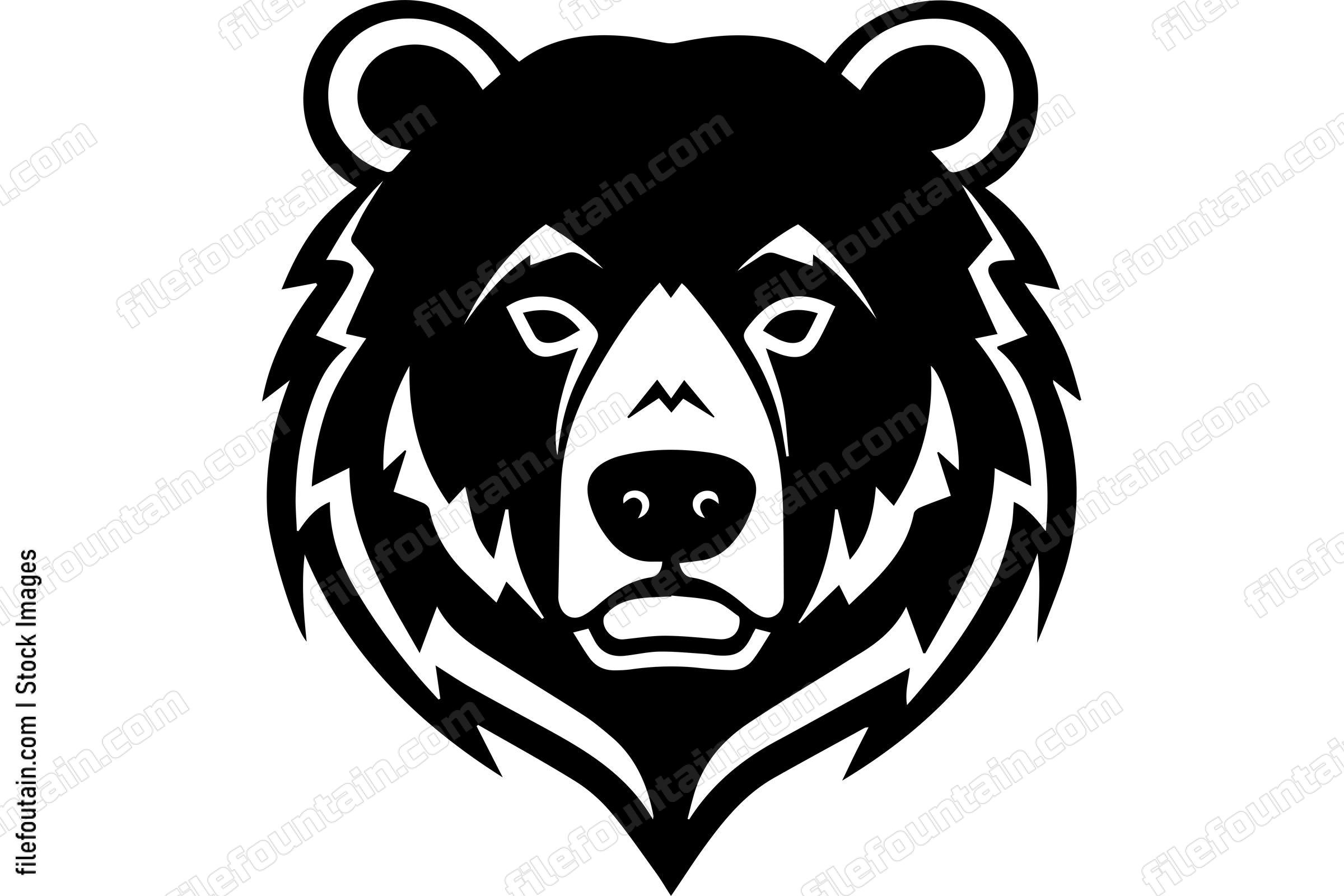 Grizzly Bear