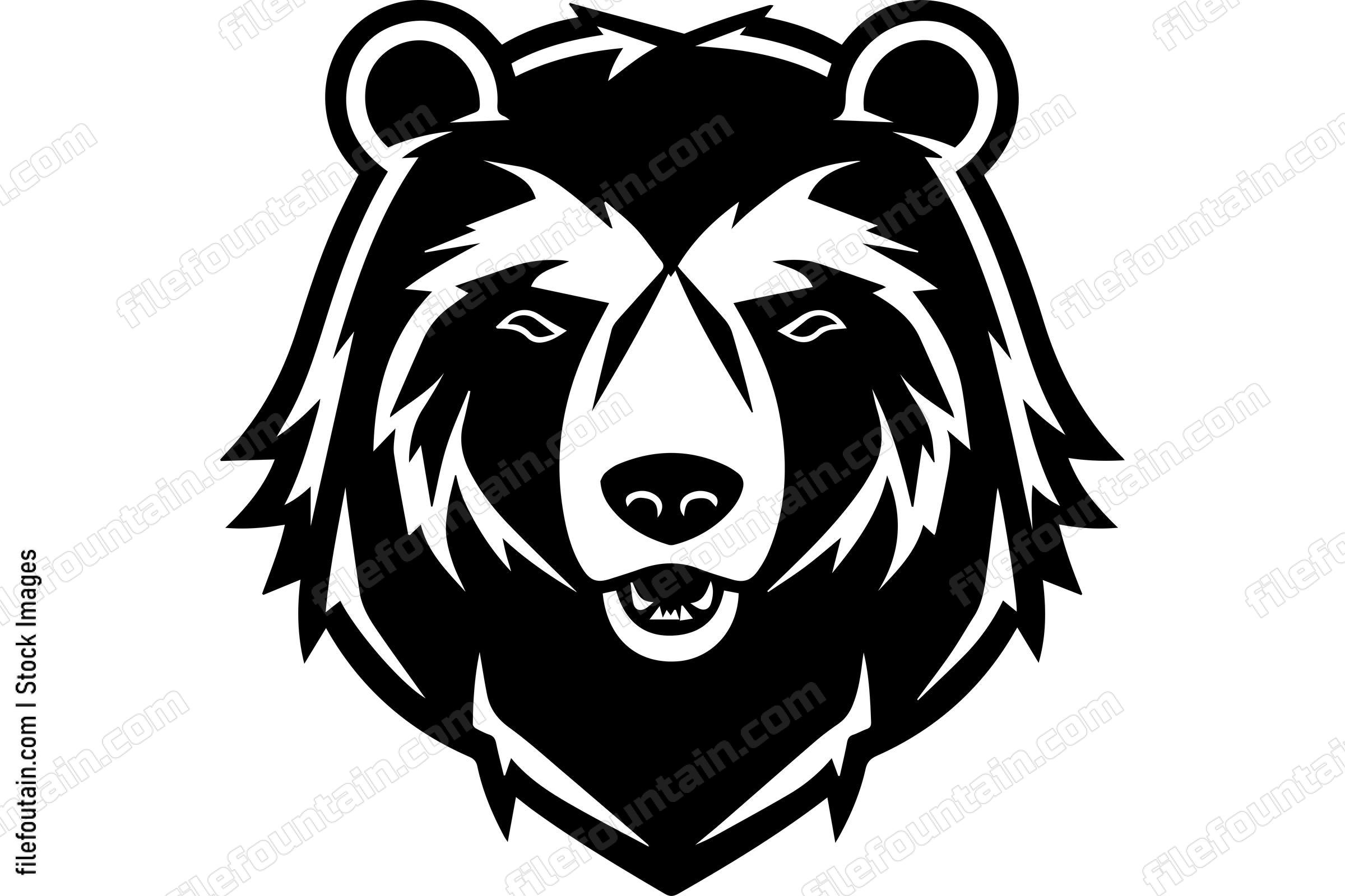 Grizzly Bear