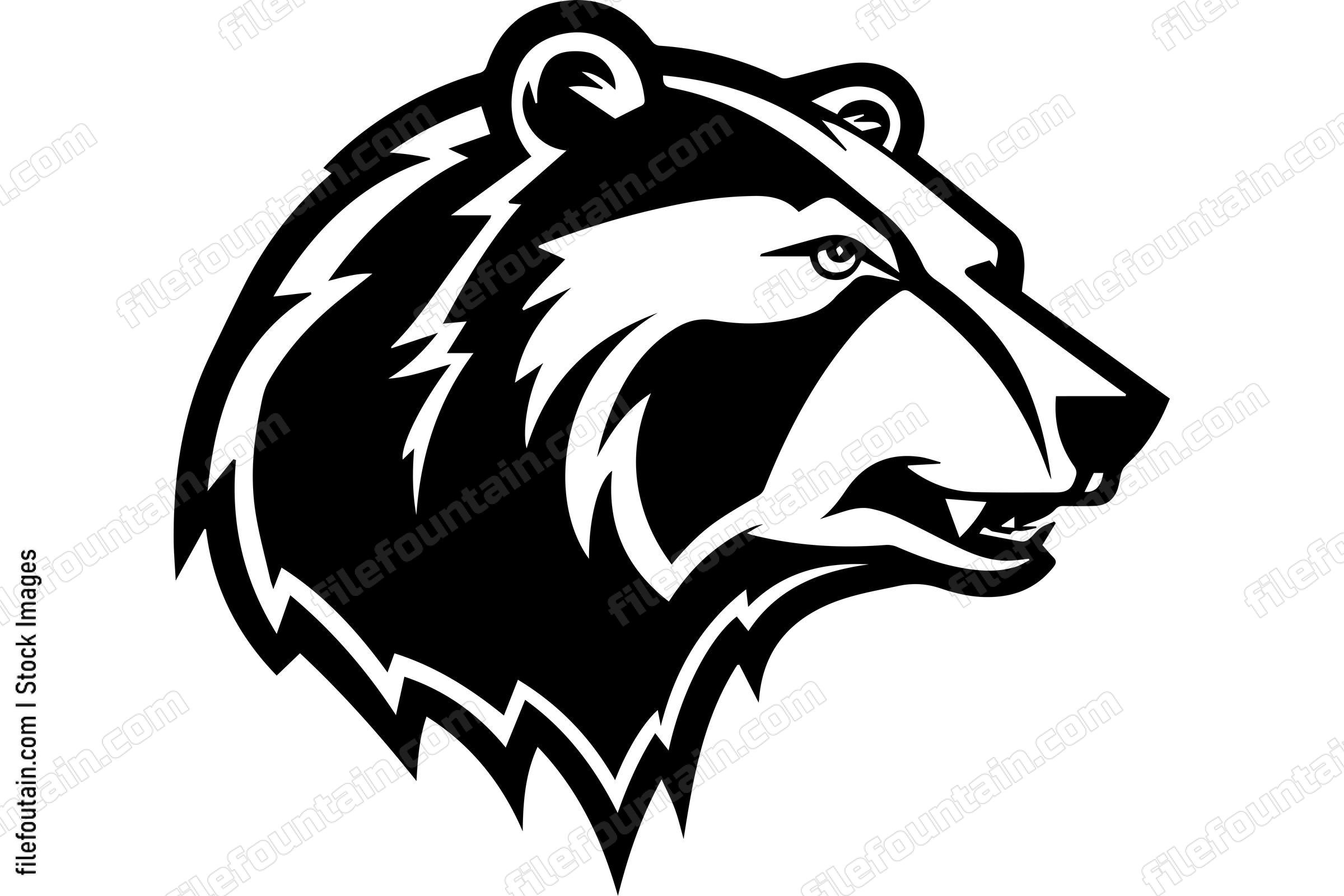 Grizzly Bear
