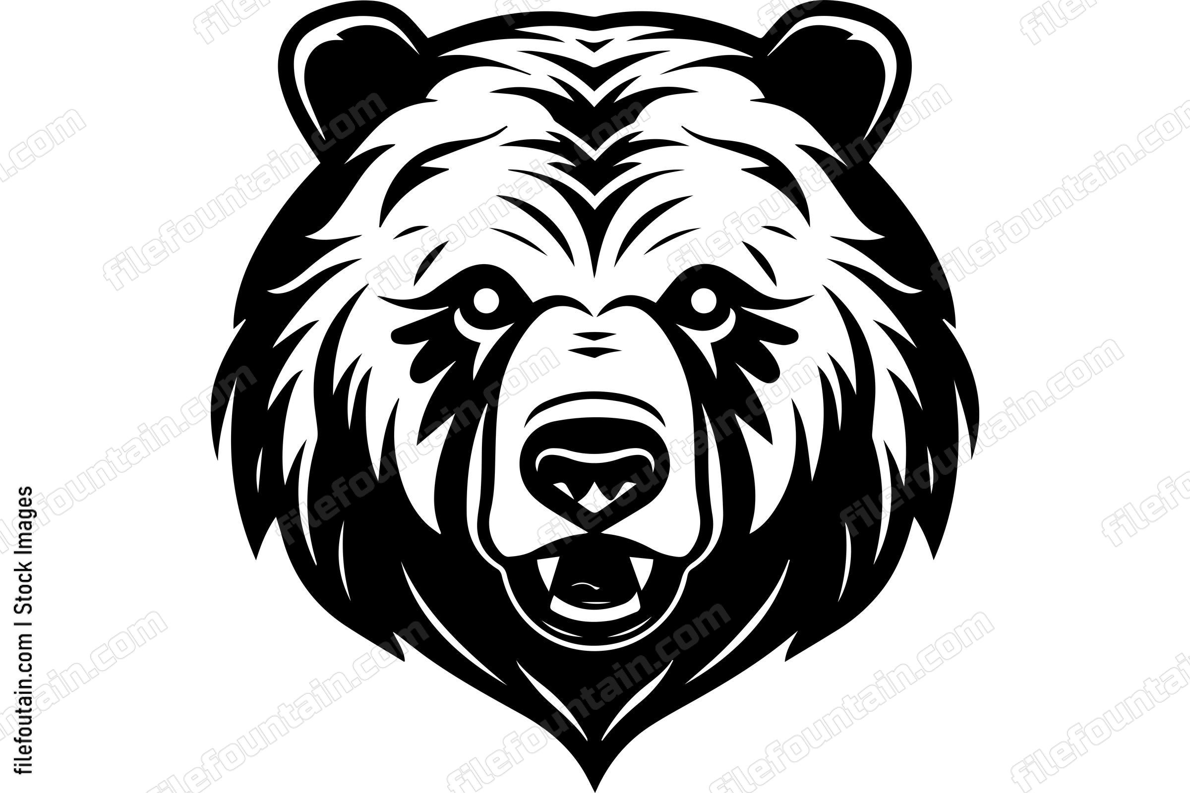 Grizzly Bear