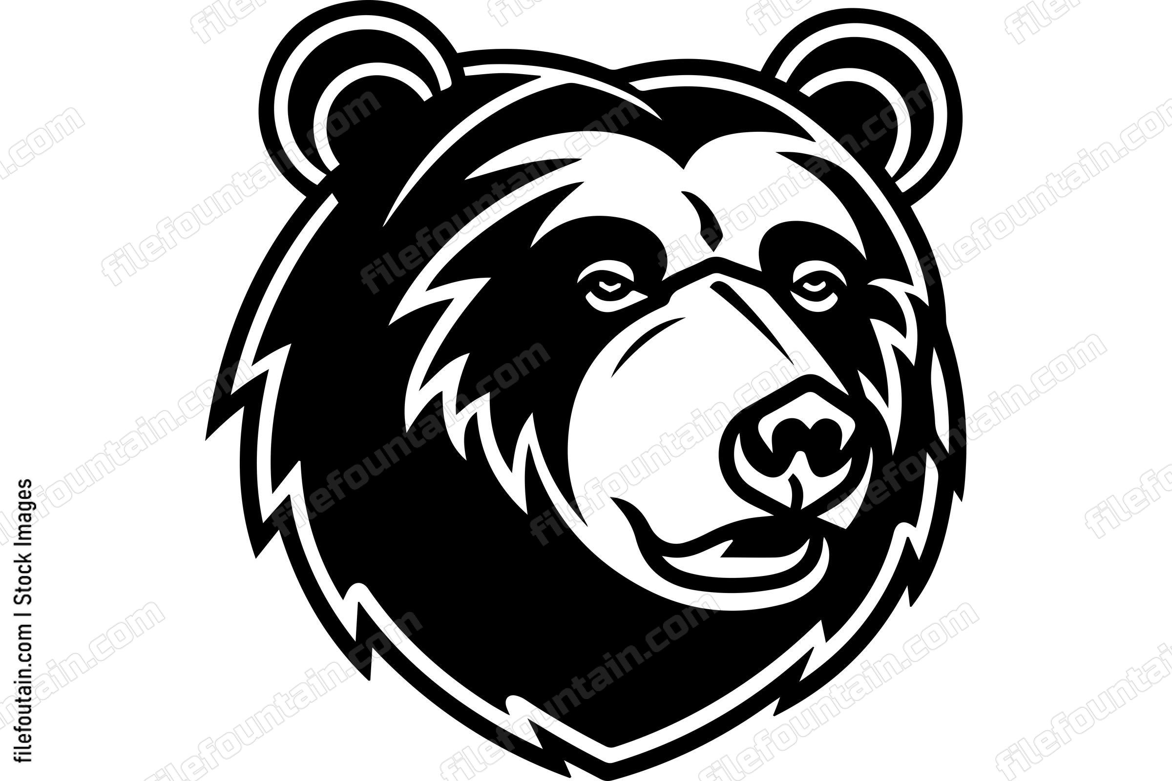 Grizzly Bear