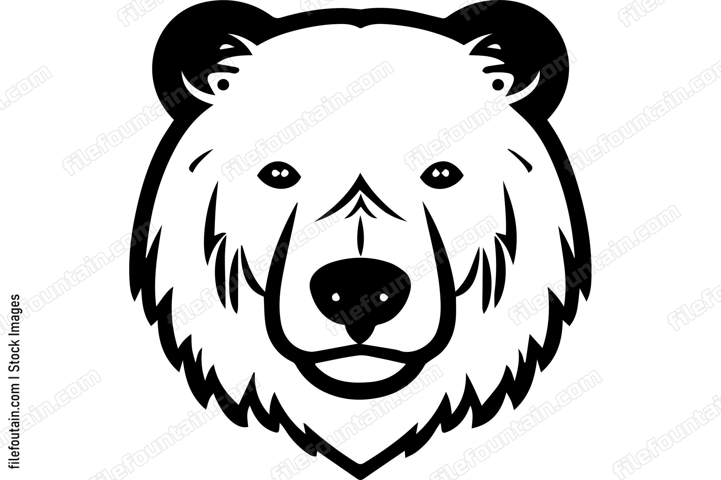 Grizzly Bear