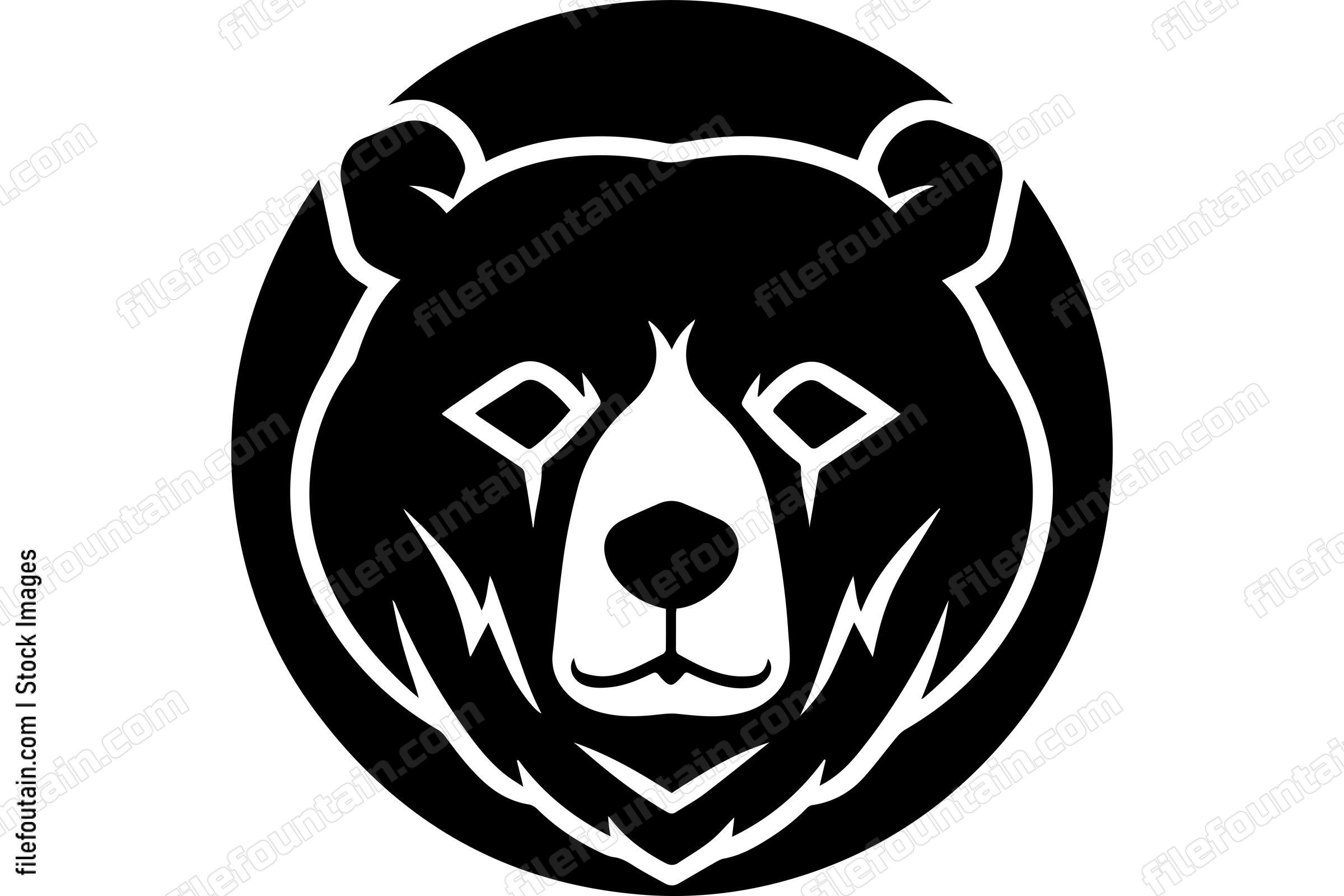 Grizzly Bear