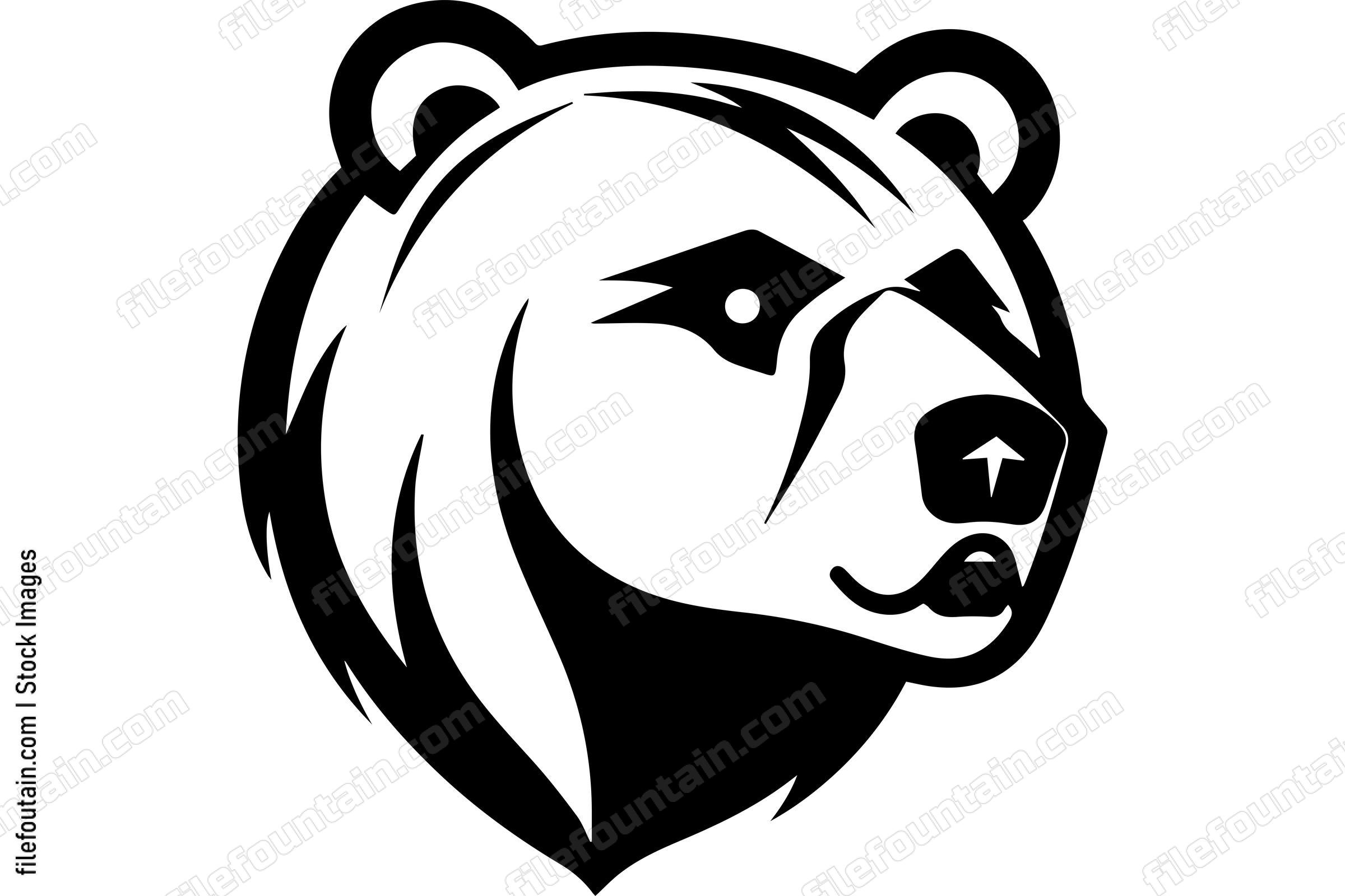 Grizzly Bear