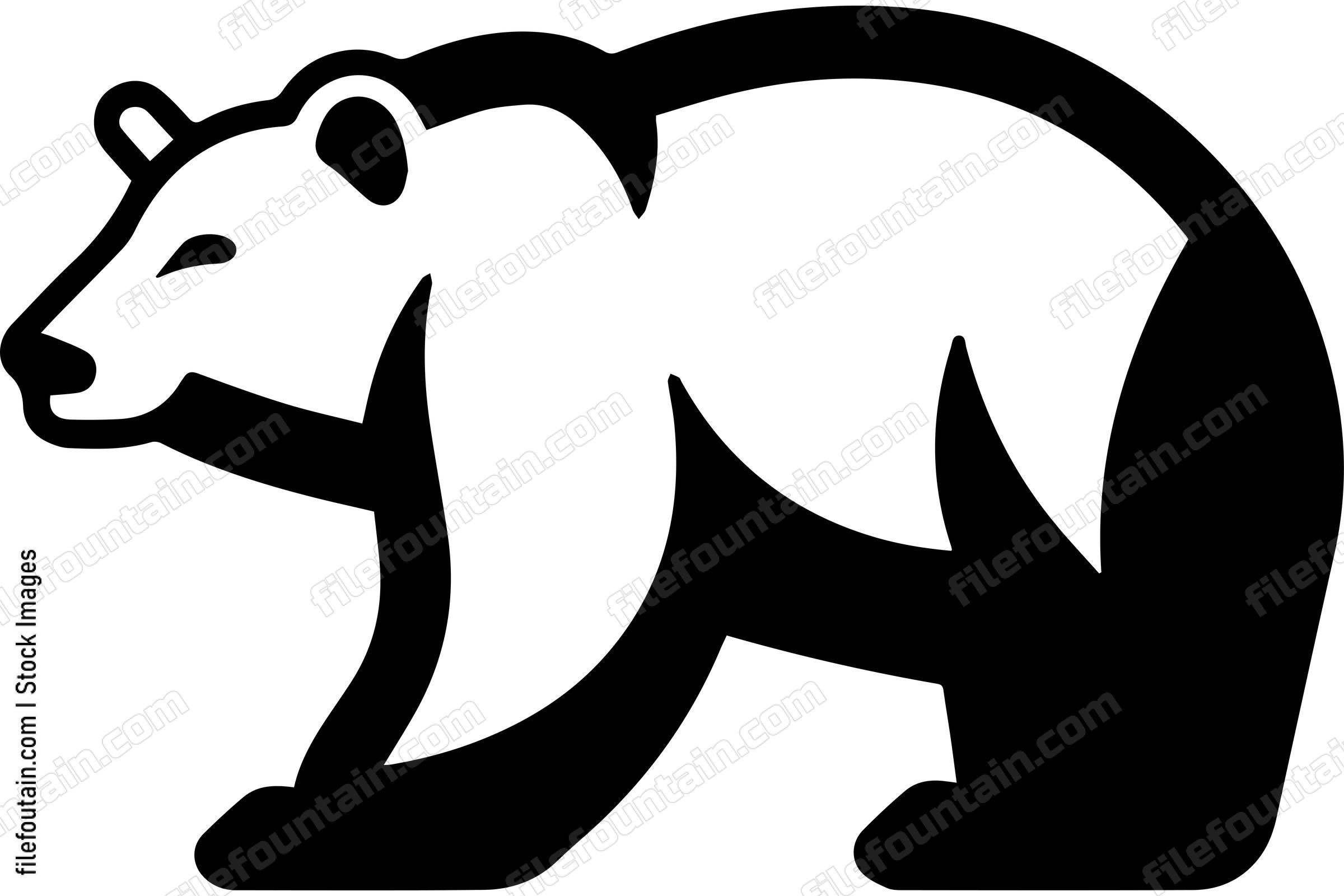 Grizzly Bear