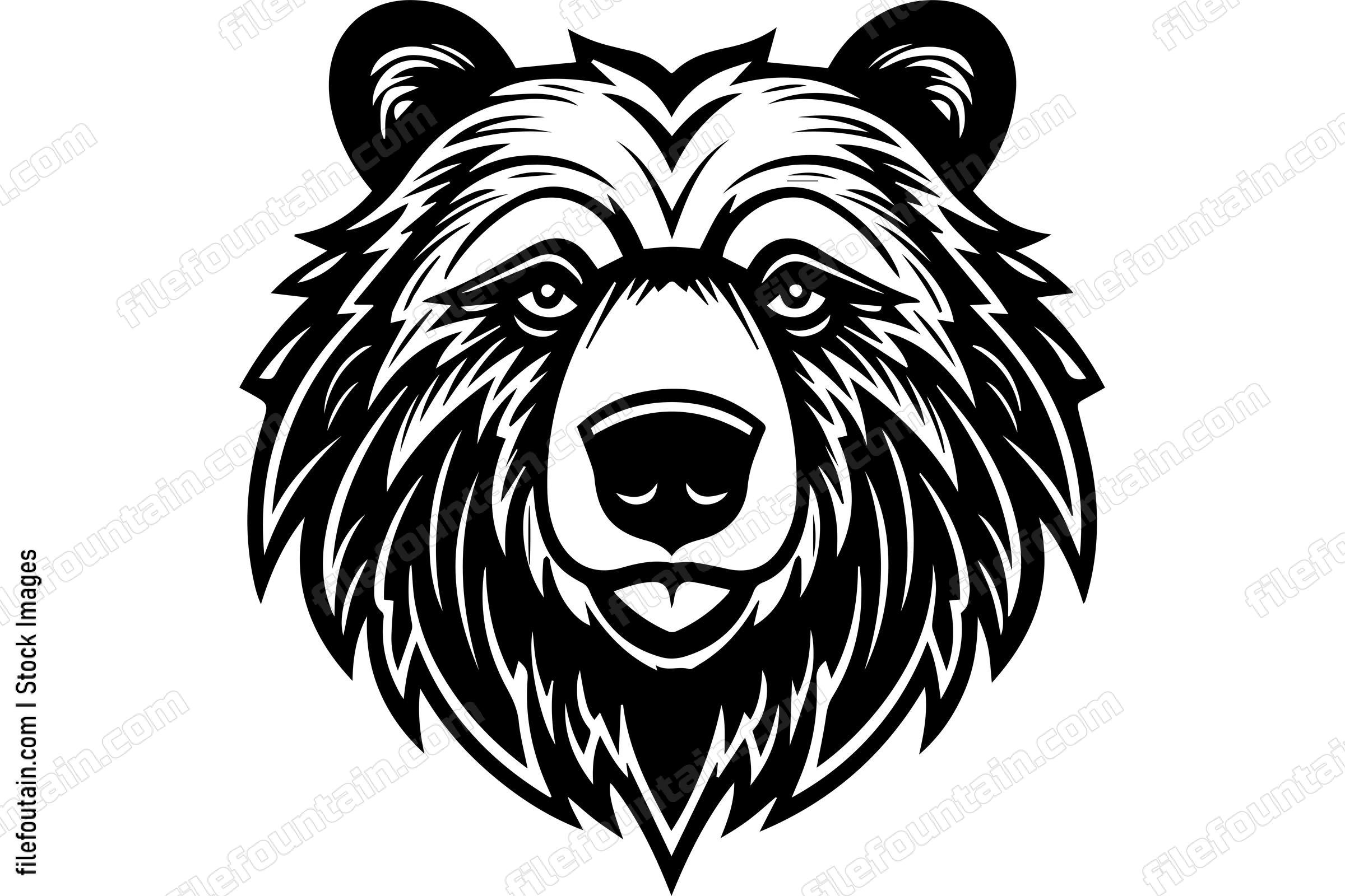 Grizzly Bear