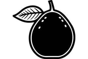 Guava