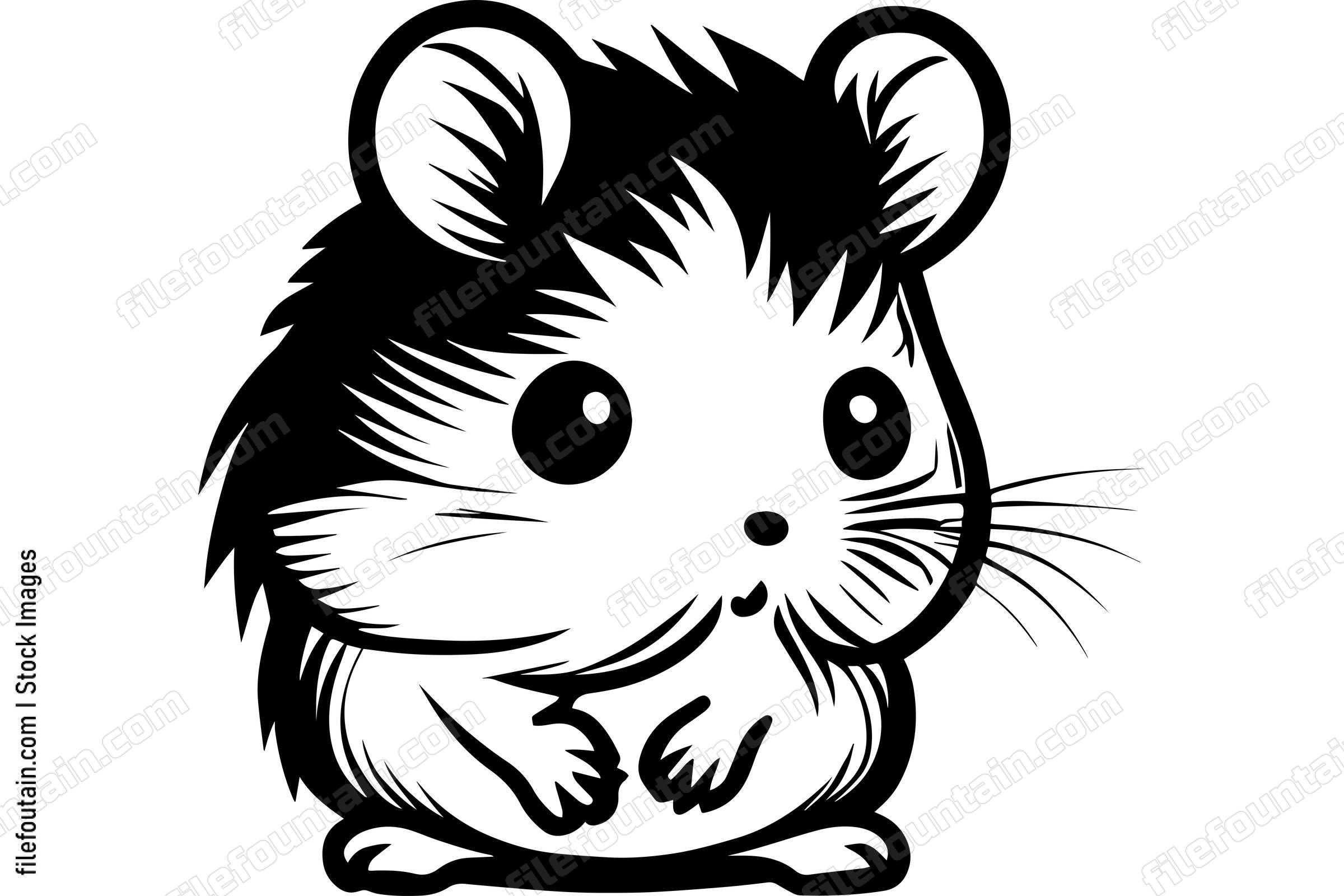 Hamster