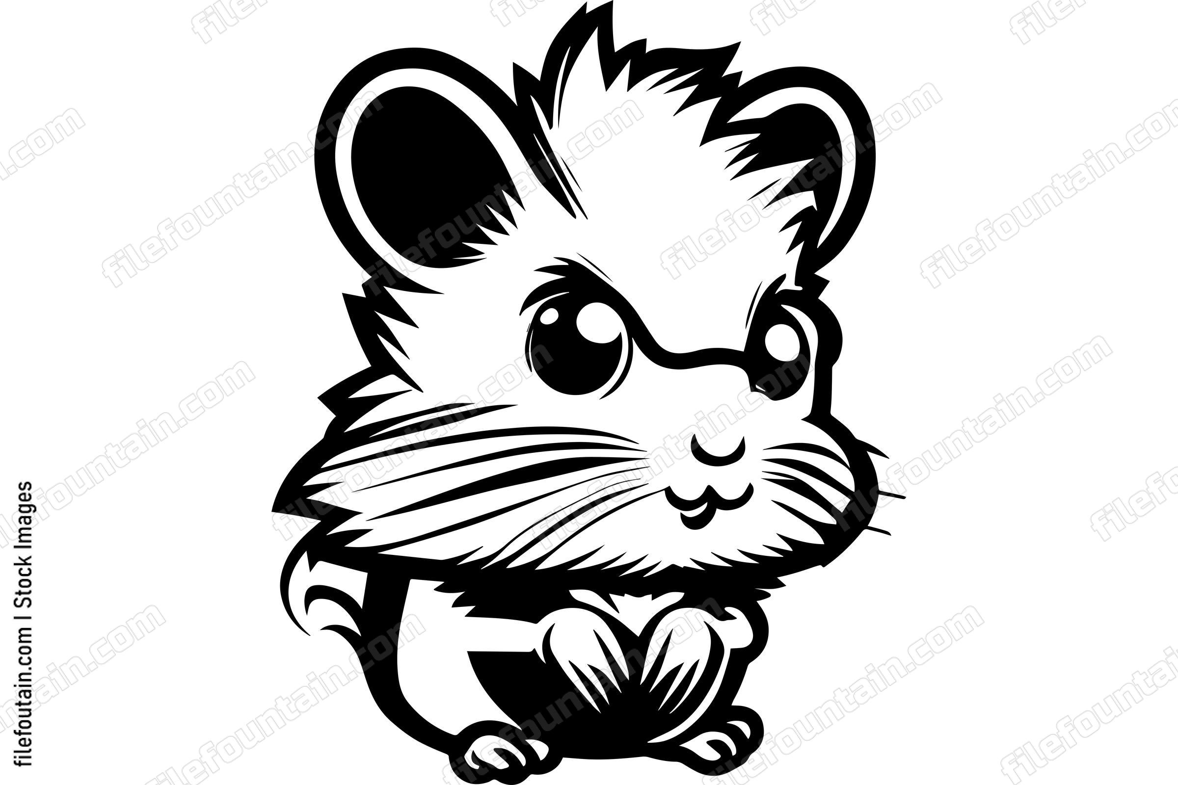 Hamster