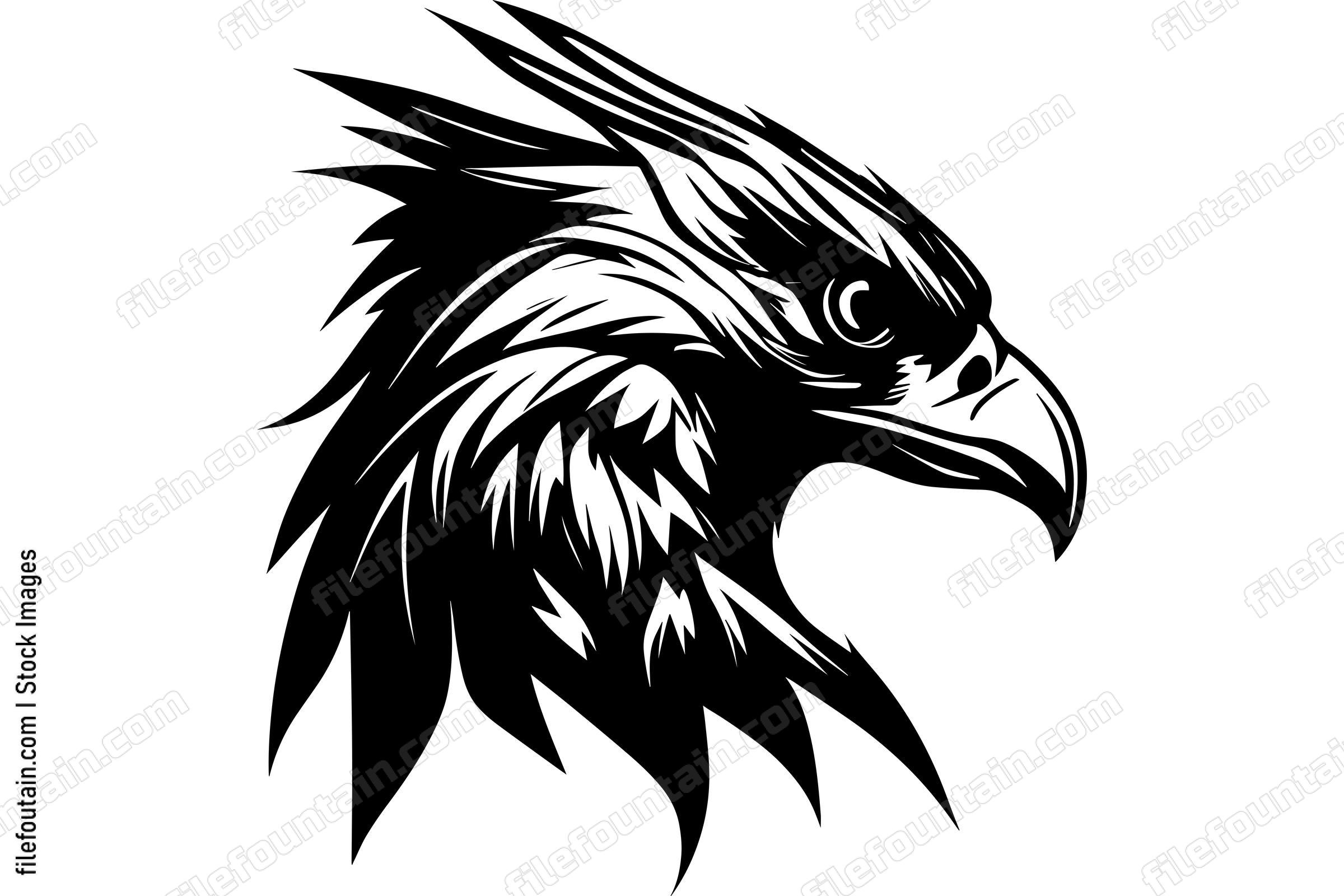 Hawk