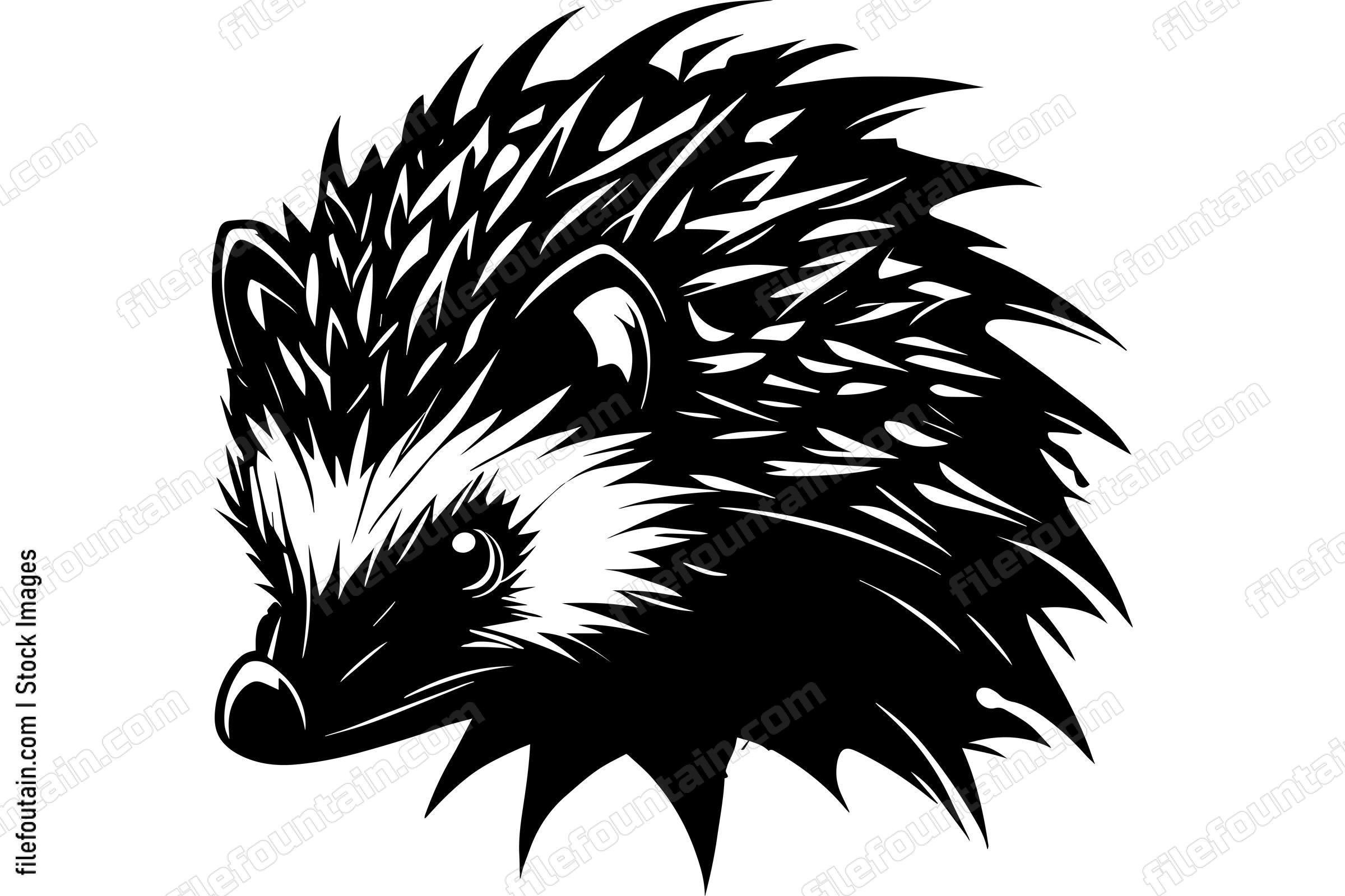 Hedgehog