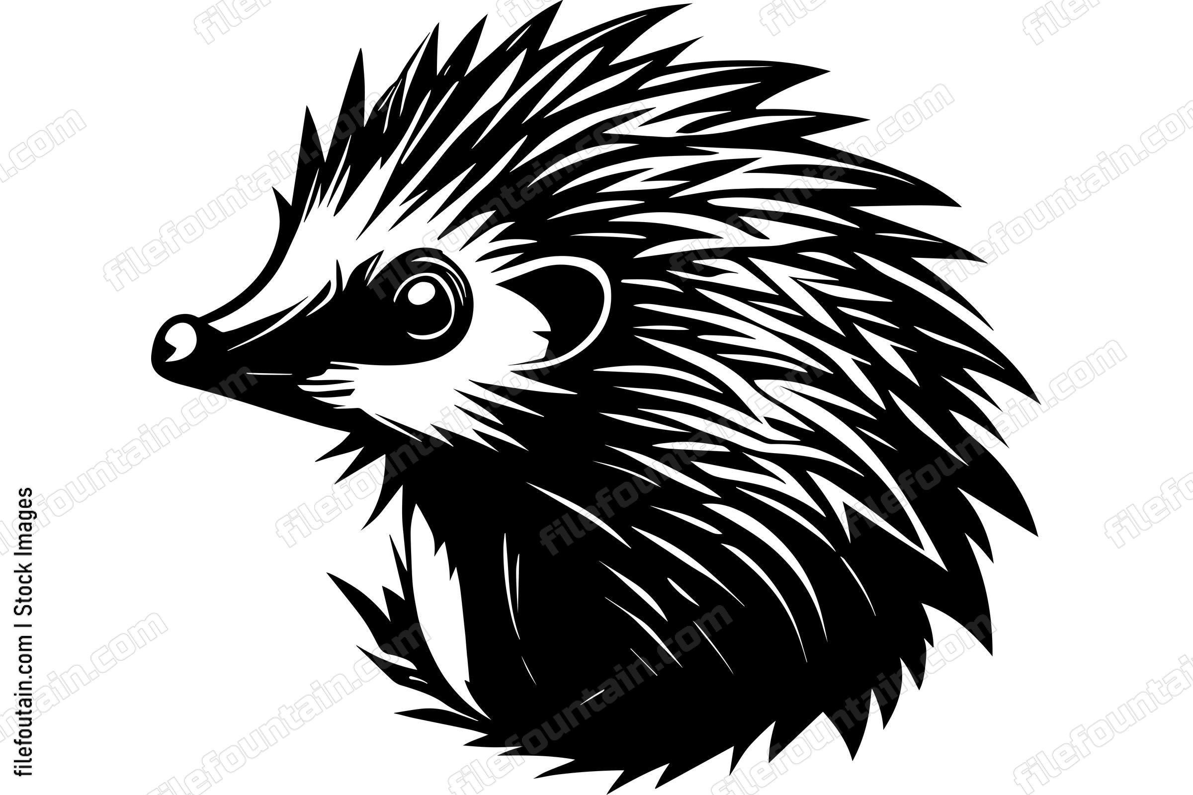 Hedgehog