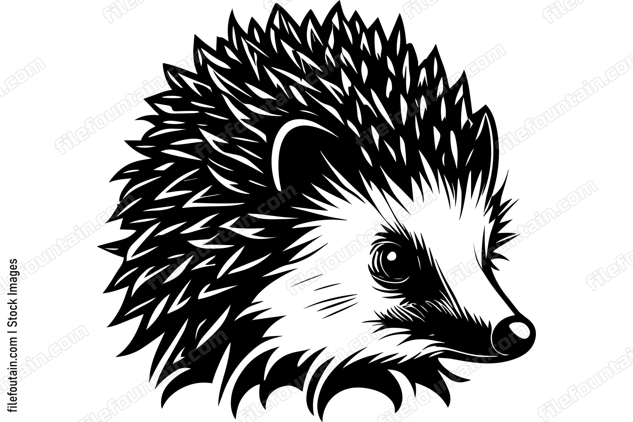Hedgehog