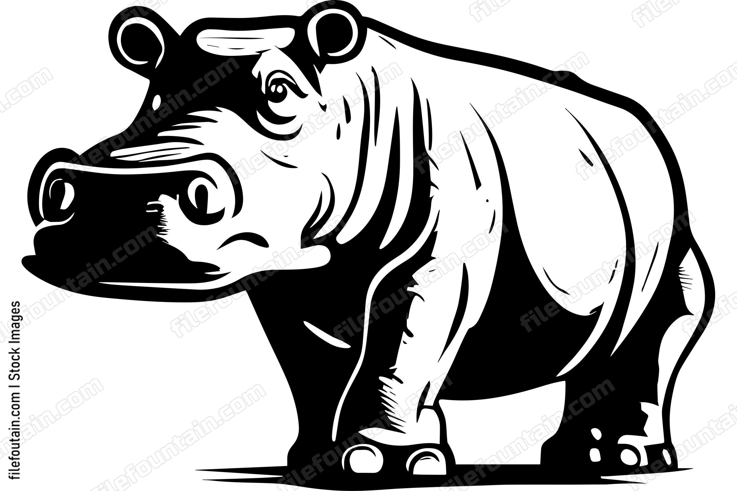Hippo