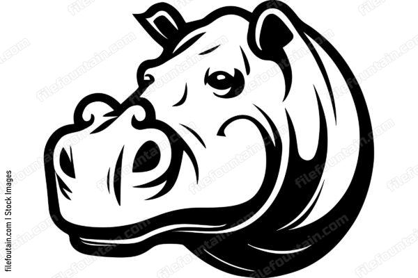 Hippo