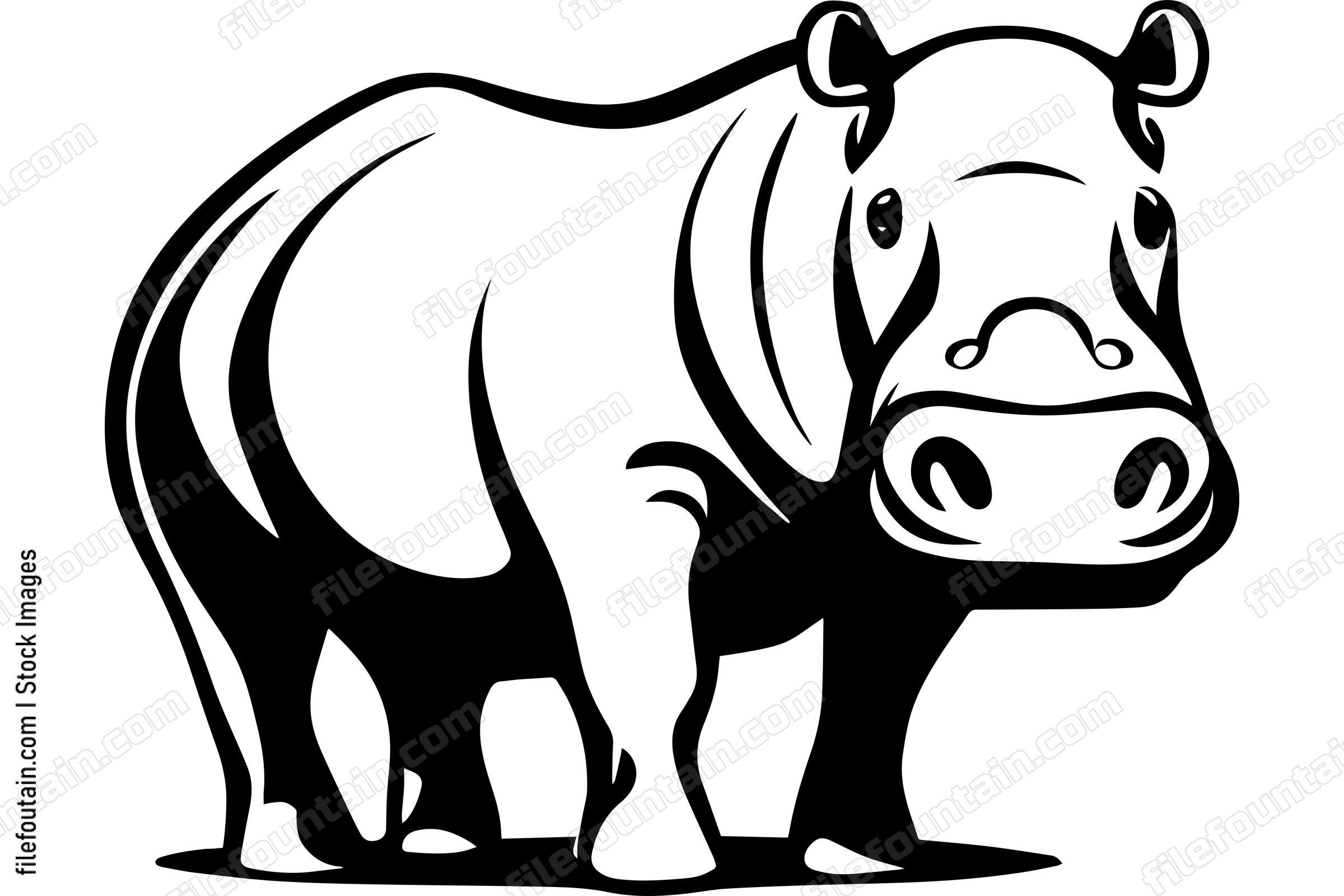 Hippo