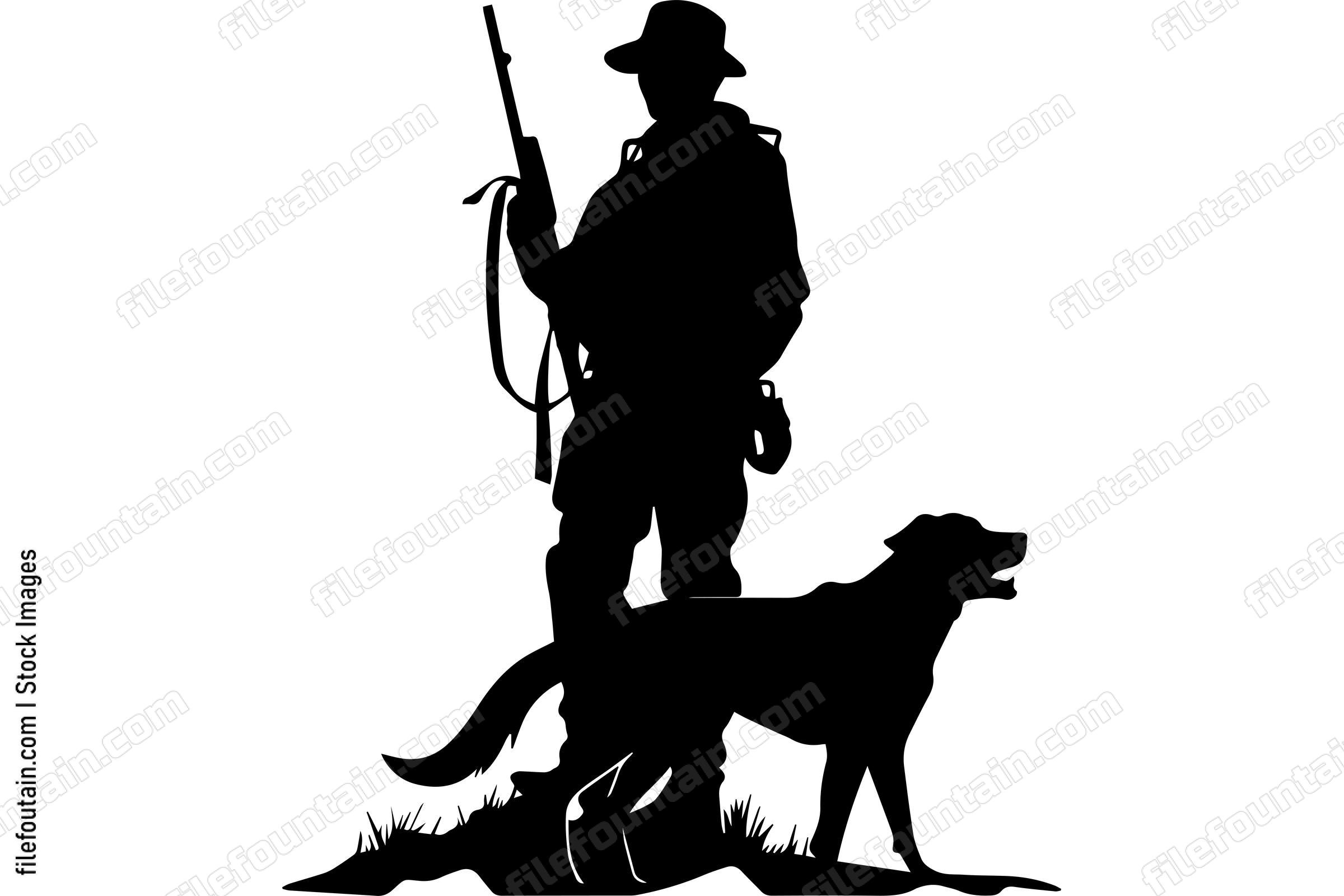 Hunter