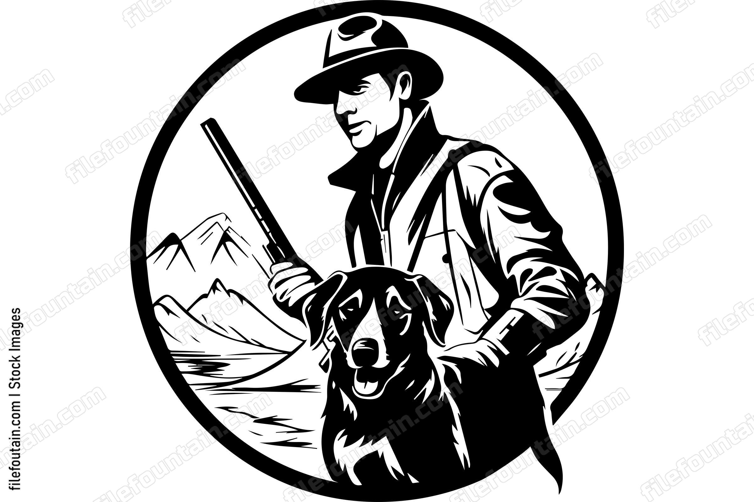 Hunter