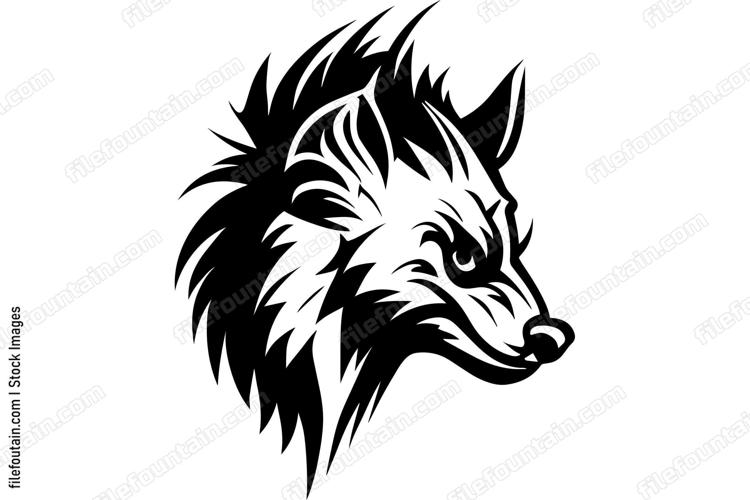 Hyena