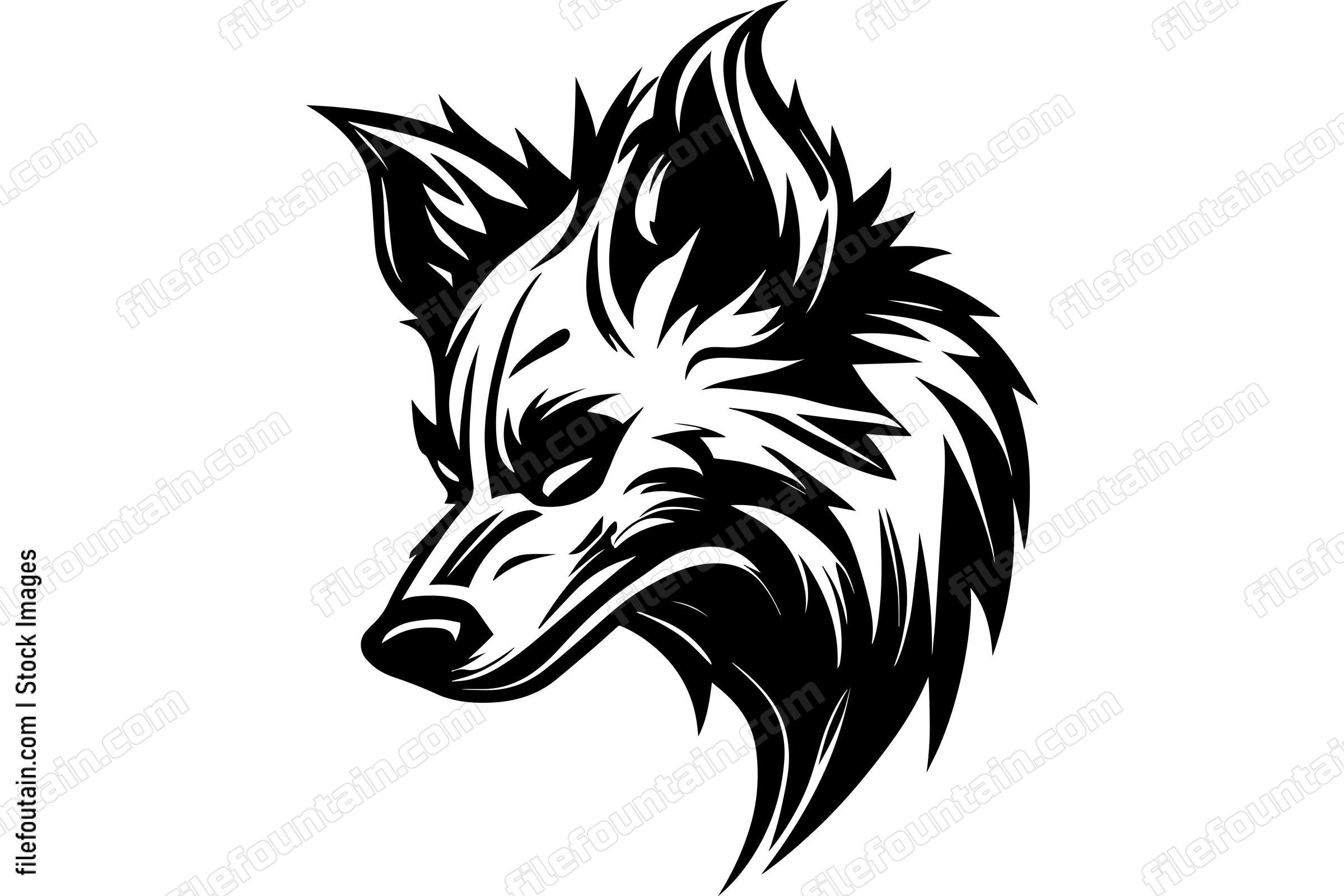 Hyena