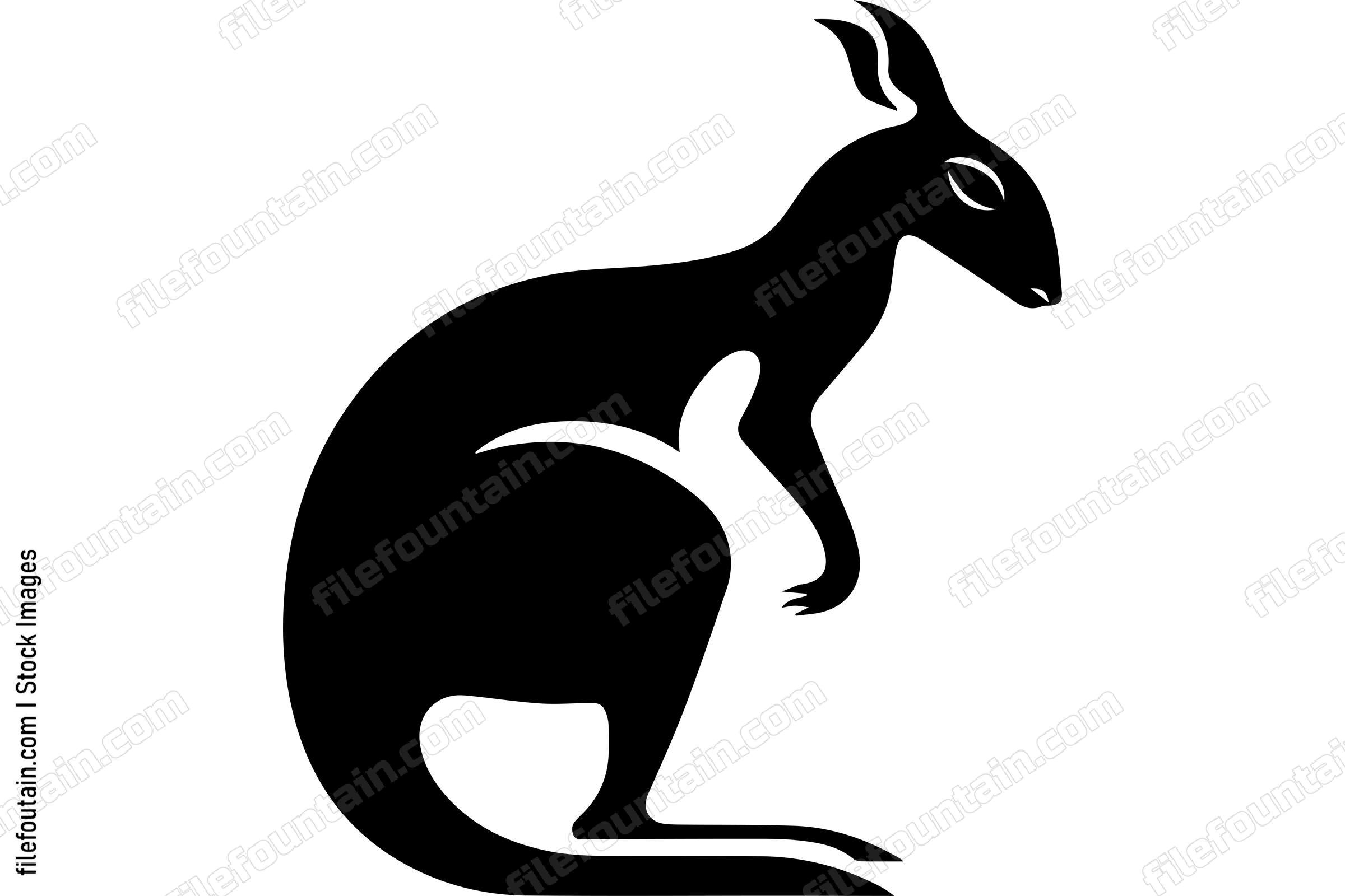 Kangaroo