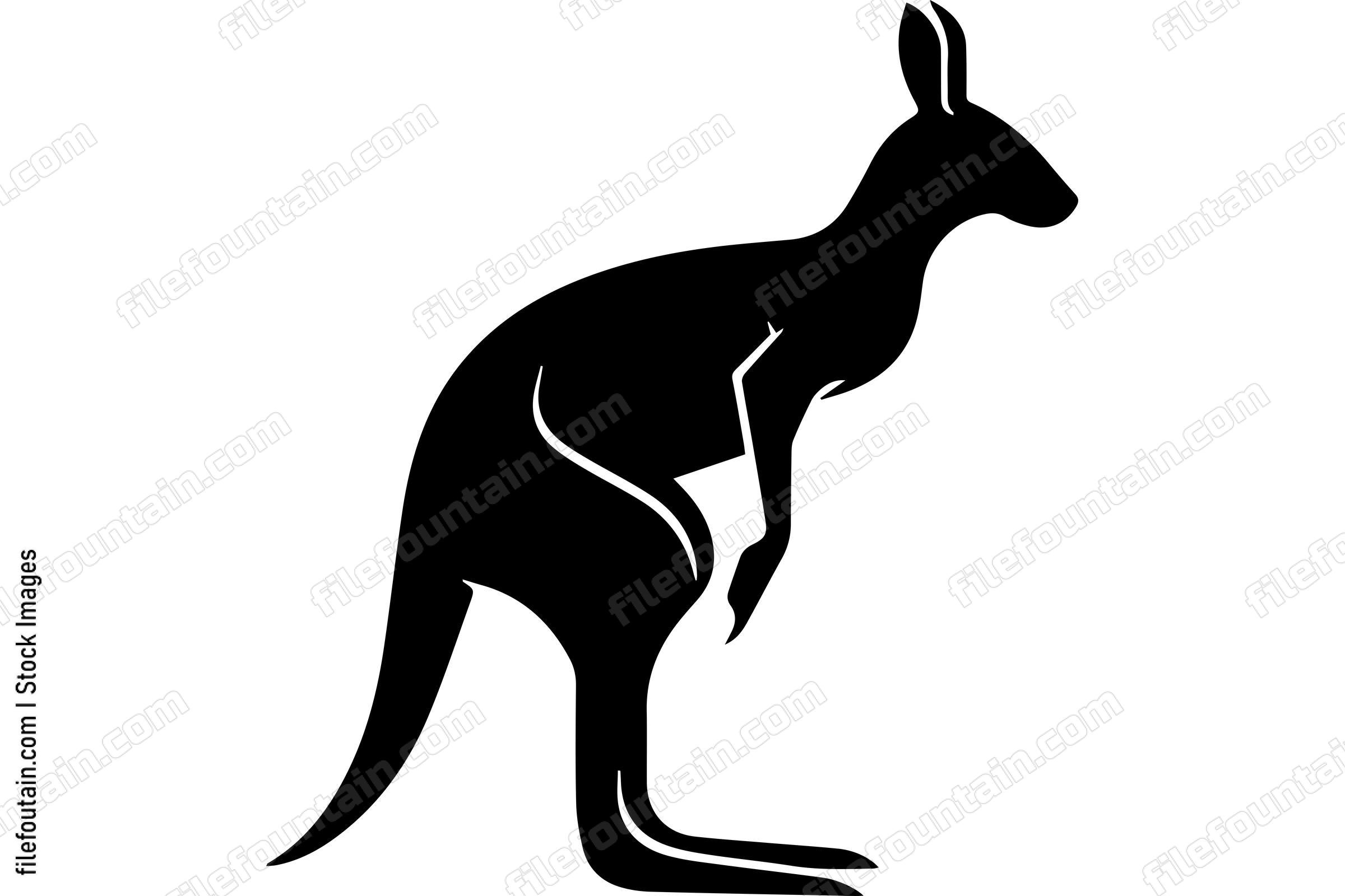 Kangaroo