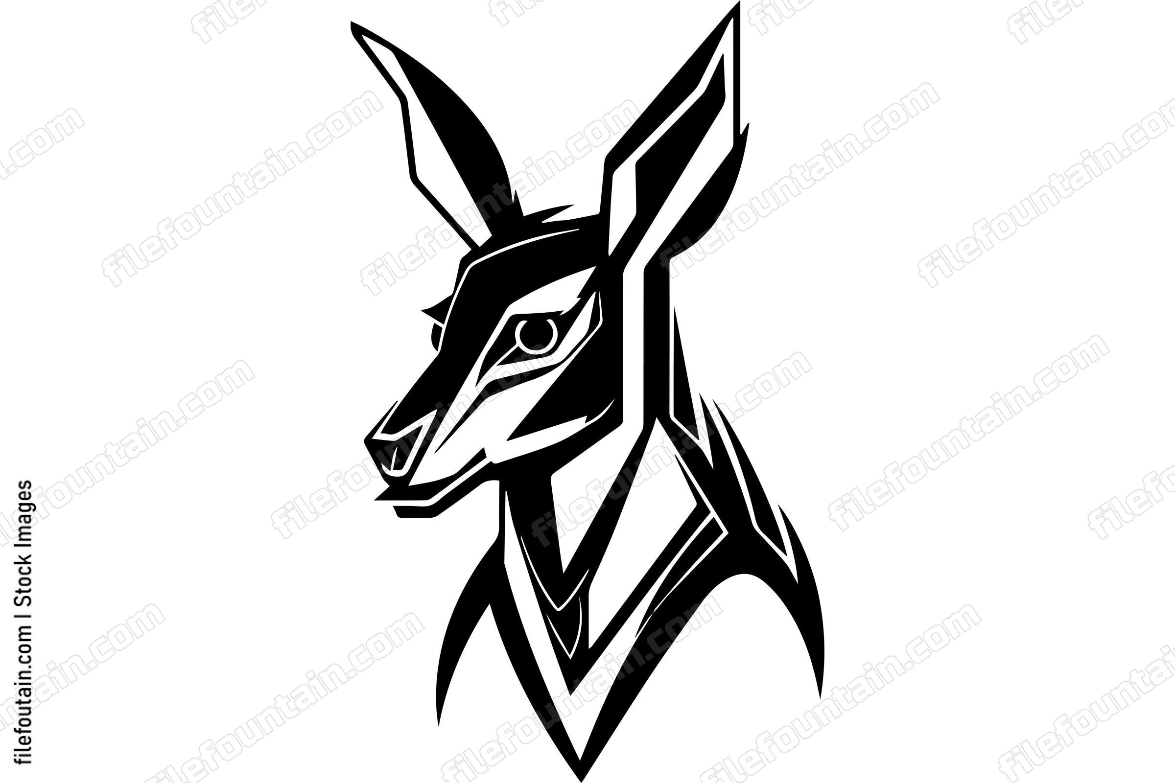Kangaroo